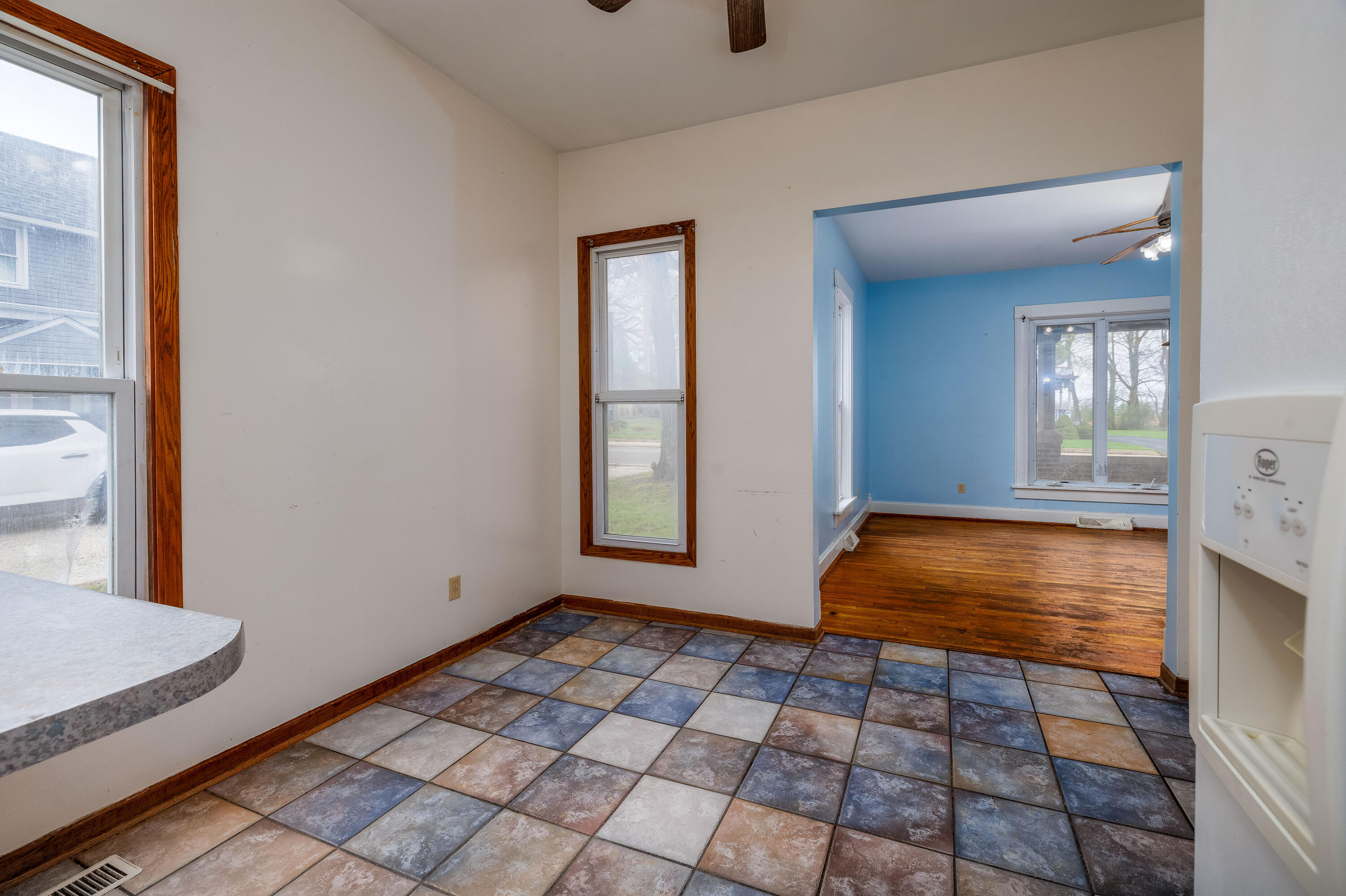 321 E Main Street, Brook, IN 47922; Image #8