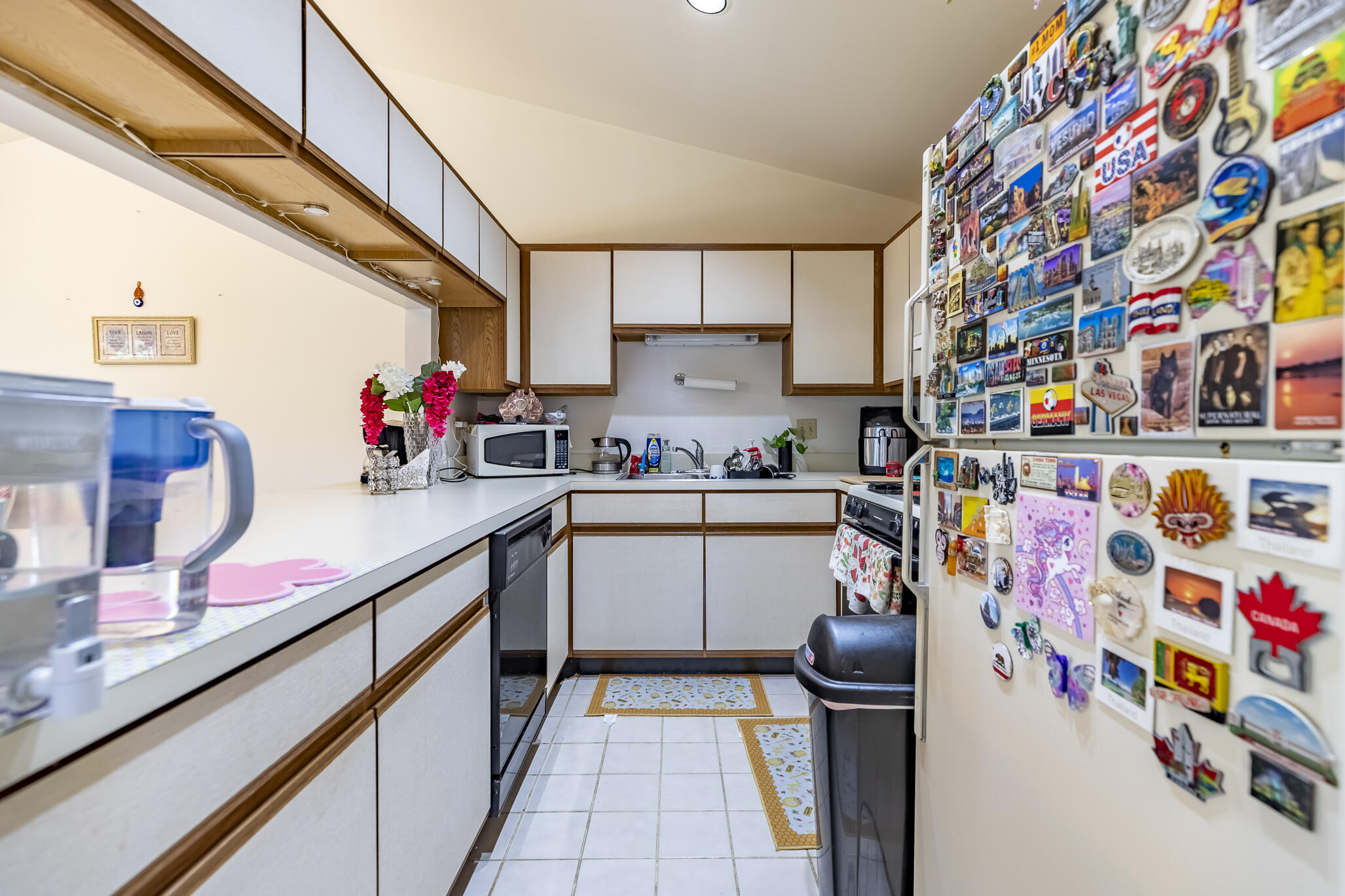 2104 Terrace Drive, Highland, IN 46322; Image #10