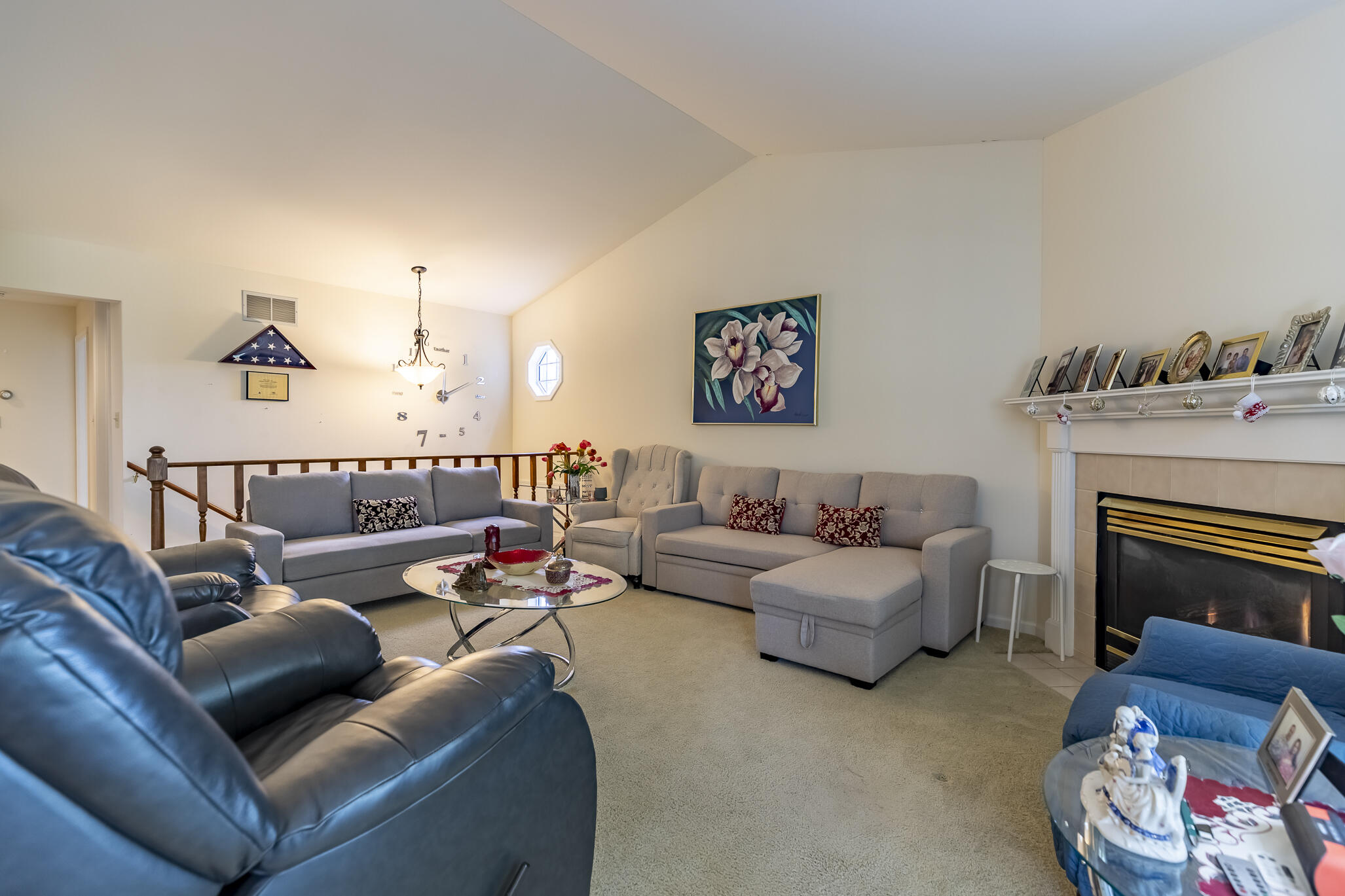 2104 Terrace Drive, Highland, IN 46322; Image #13