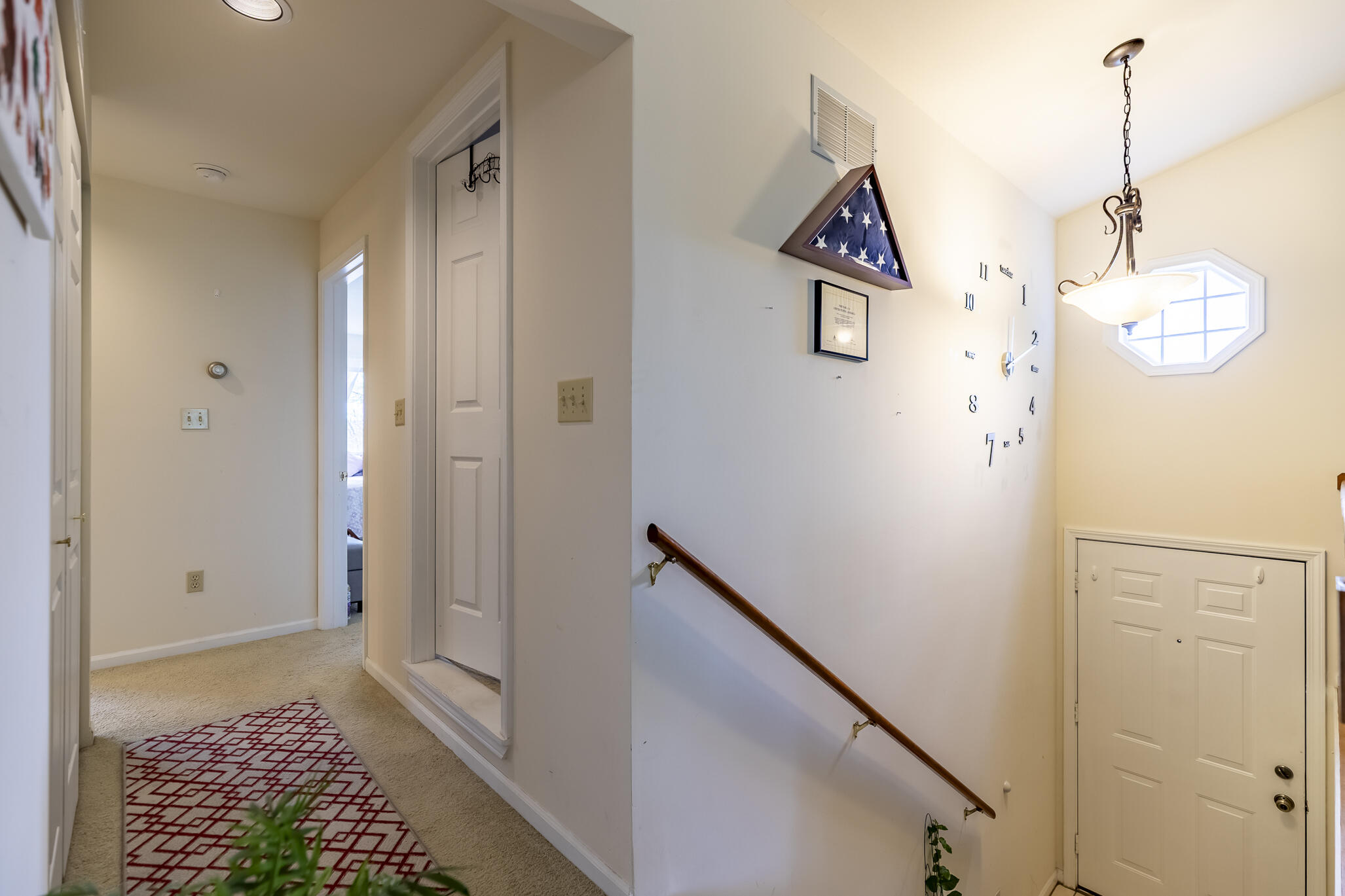 2104 Terrace Drive, Highland, IN 46322; Image #14