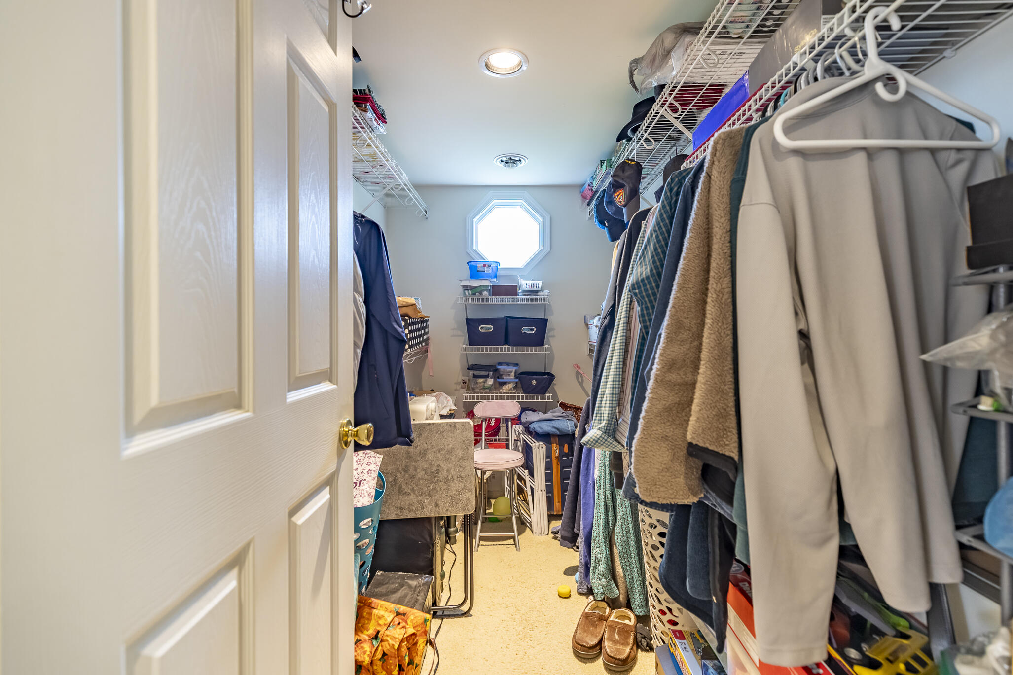 2104 Terrace Drive, Highland, IN 46322; Image #15