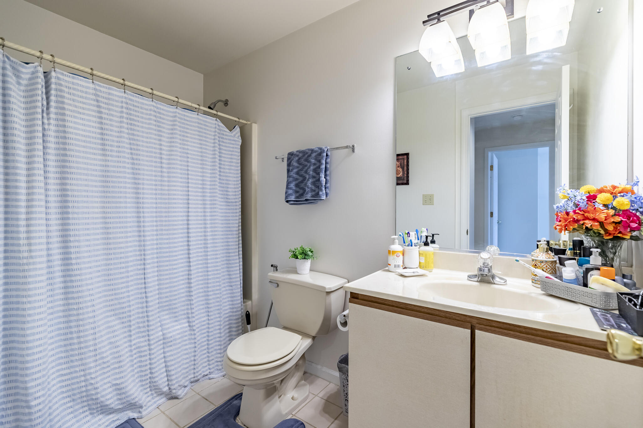 2104 Terrace Drive, Highland, IN 46322; Image #17