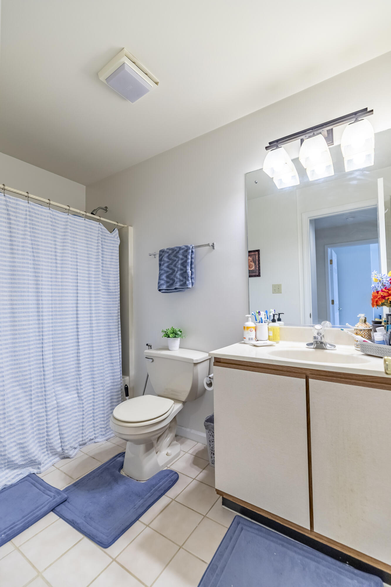2104 Terrace Drive, Highland, IN 46322; Image #18
