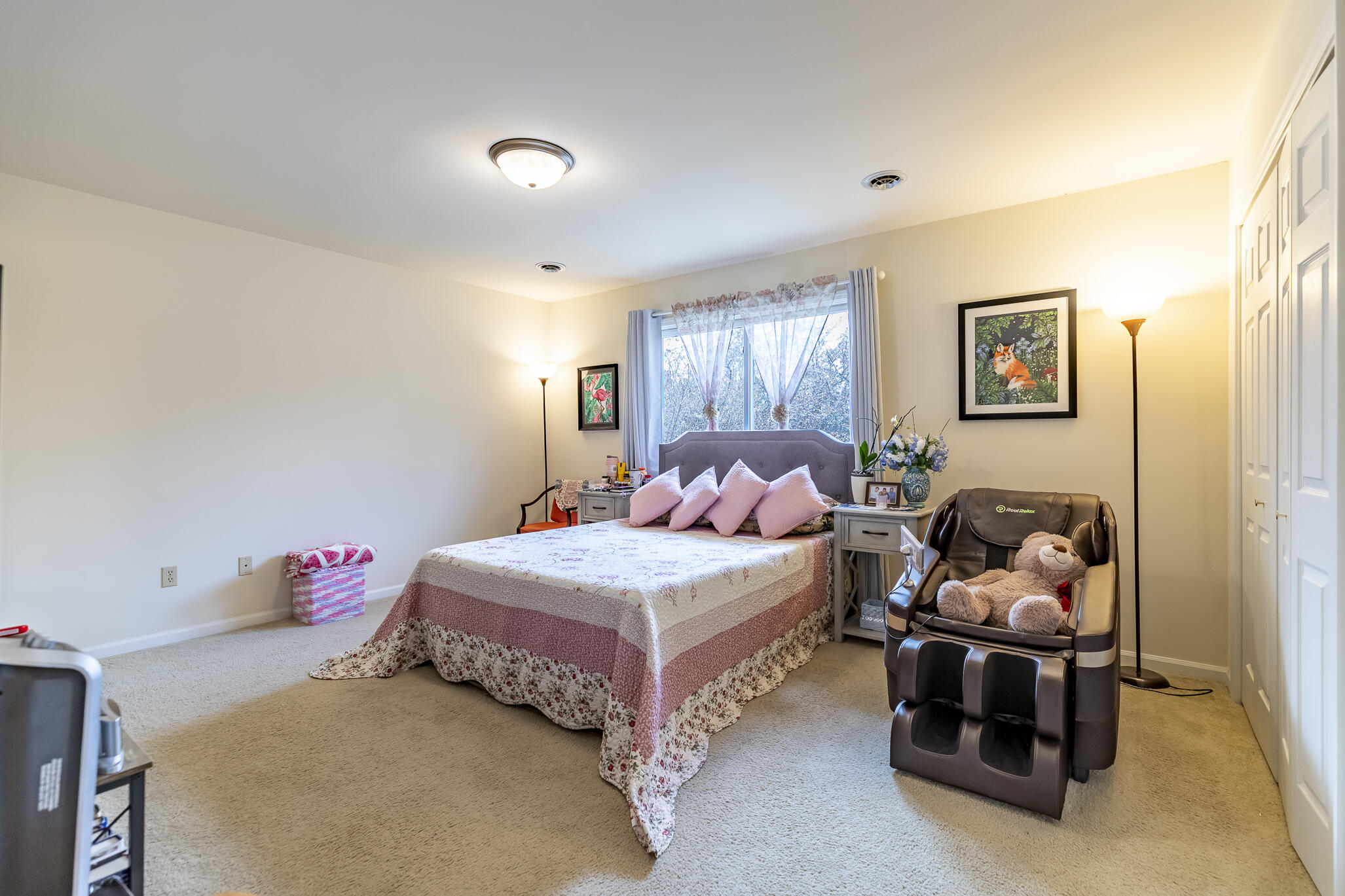 2104 Terrace Drive, Highland, IN 46322; Image #20