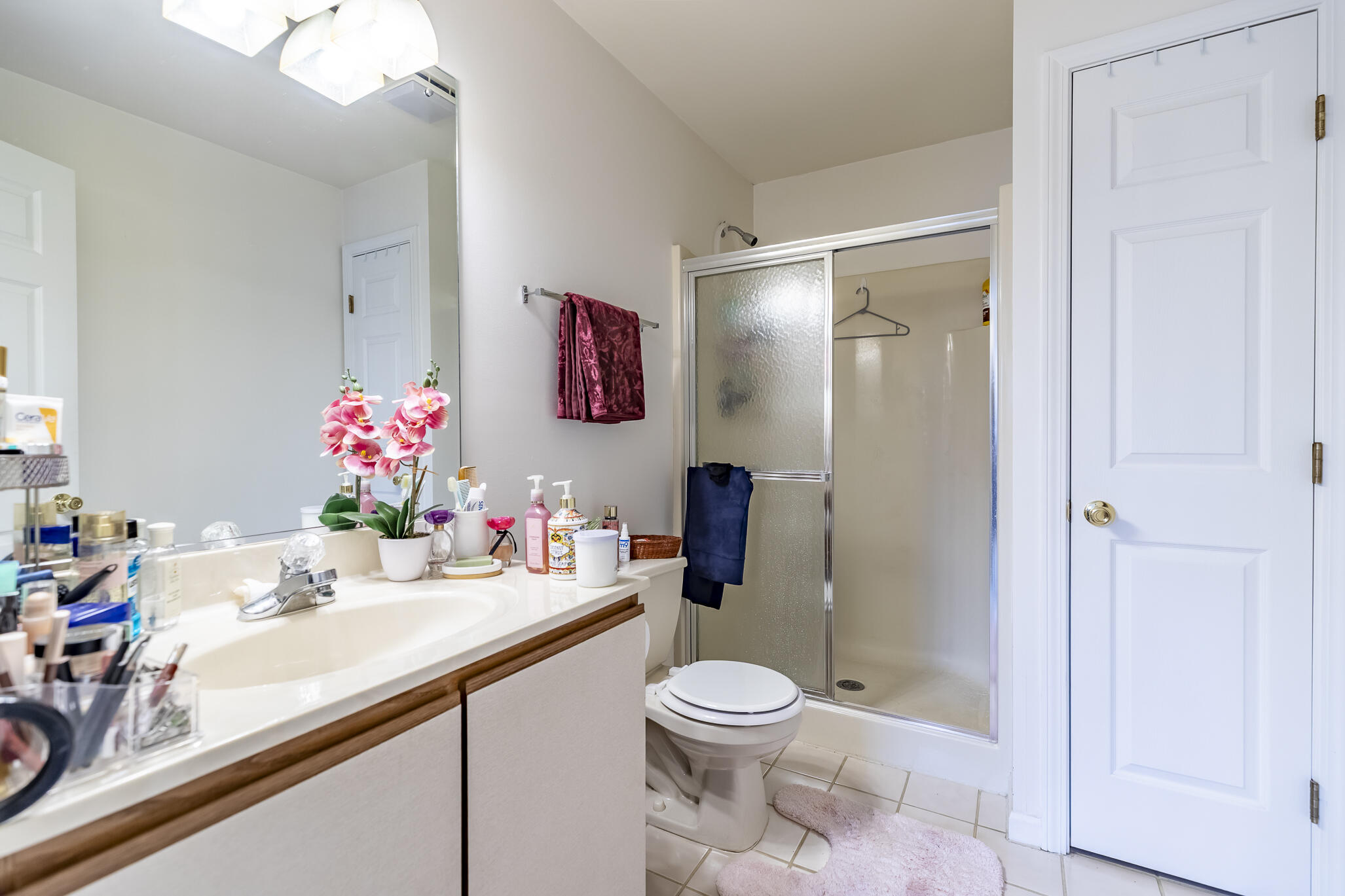 2104 Terrace Drive, Highland, IN 46322; Image #21