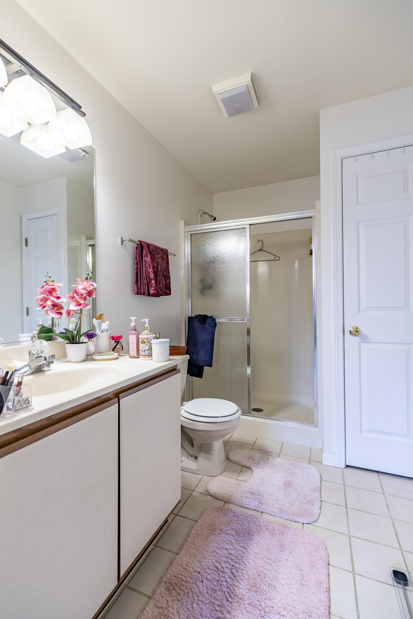2104 Terrace Drive, Highland, IN 46322; Image #22