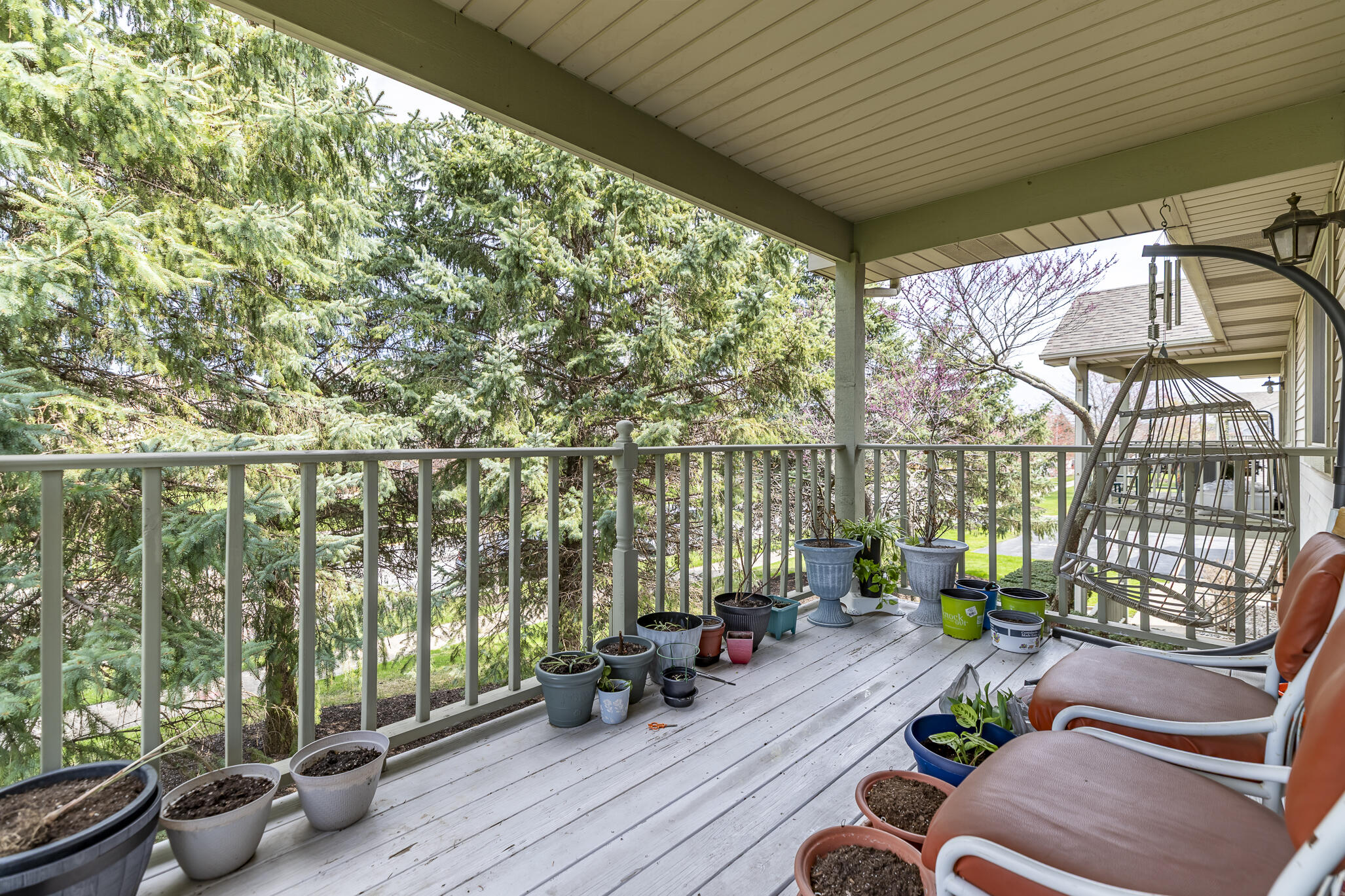 2104 Terrace Drive, Highland, IN 46322; Image #23