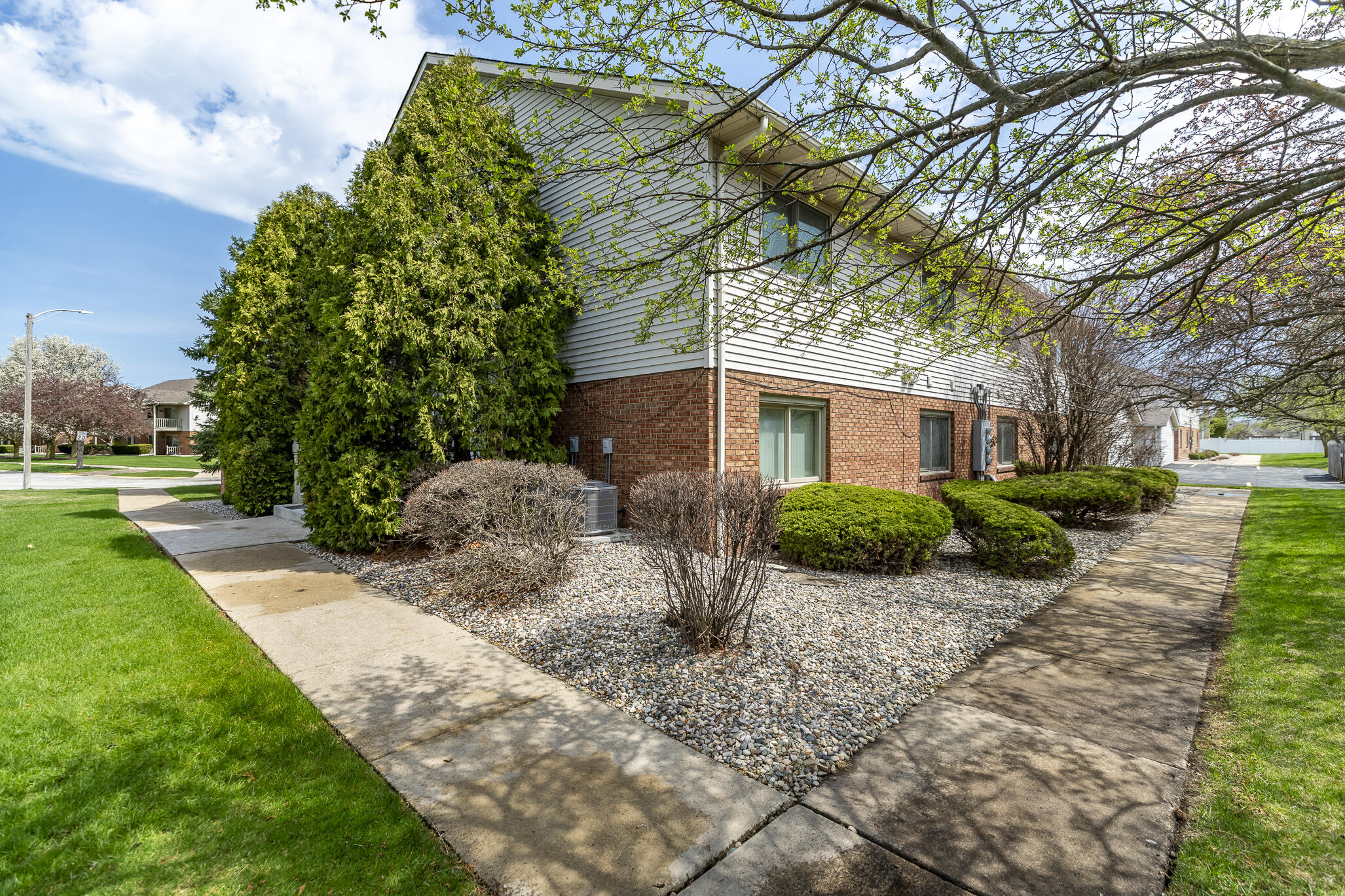 2104 Terrace Drive, Highland, IN 46322; Image #24