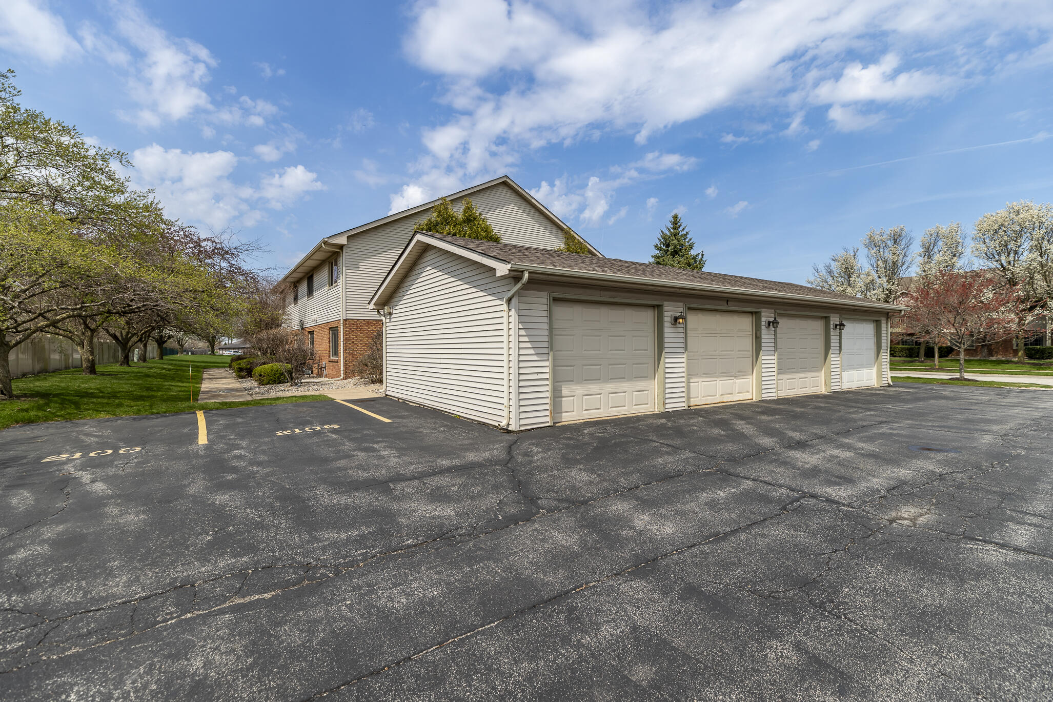 2104 Terrace Drive, Highland, IN 46322; Image #25