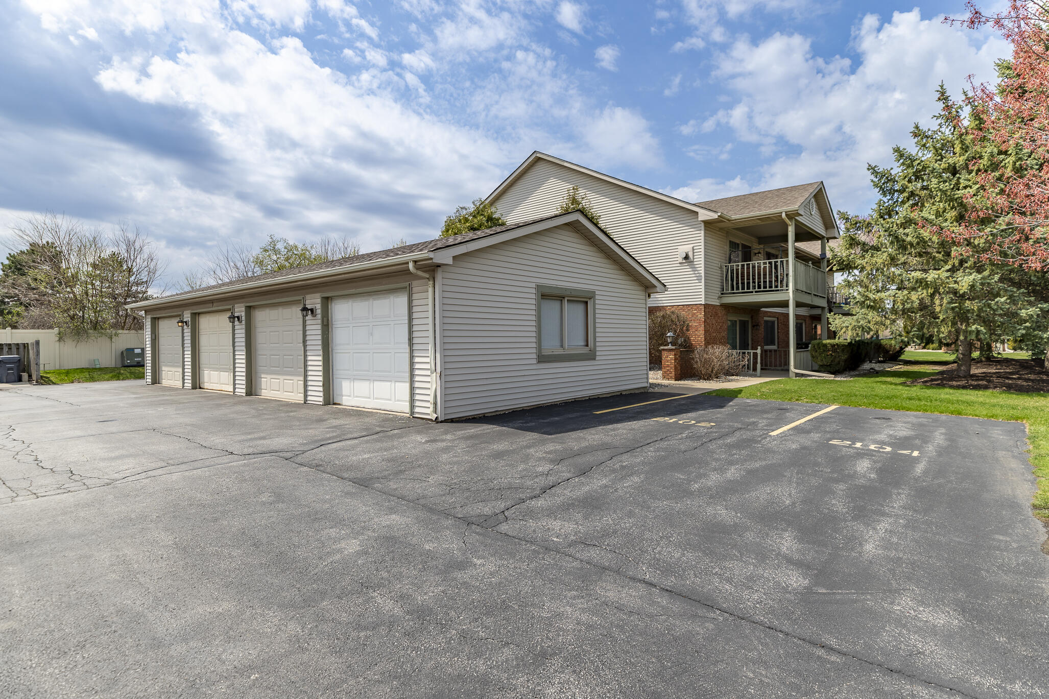 2104 Terrace Drive, Highland, IN 46322; Image #27