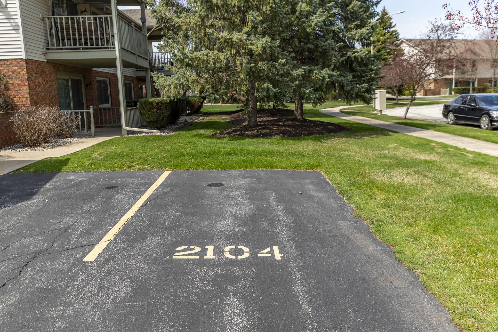 2104 Terrace Drive, Highland, IN 46322; Image #28