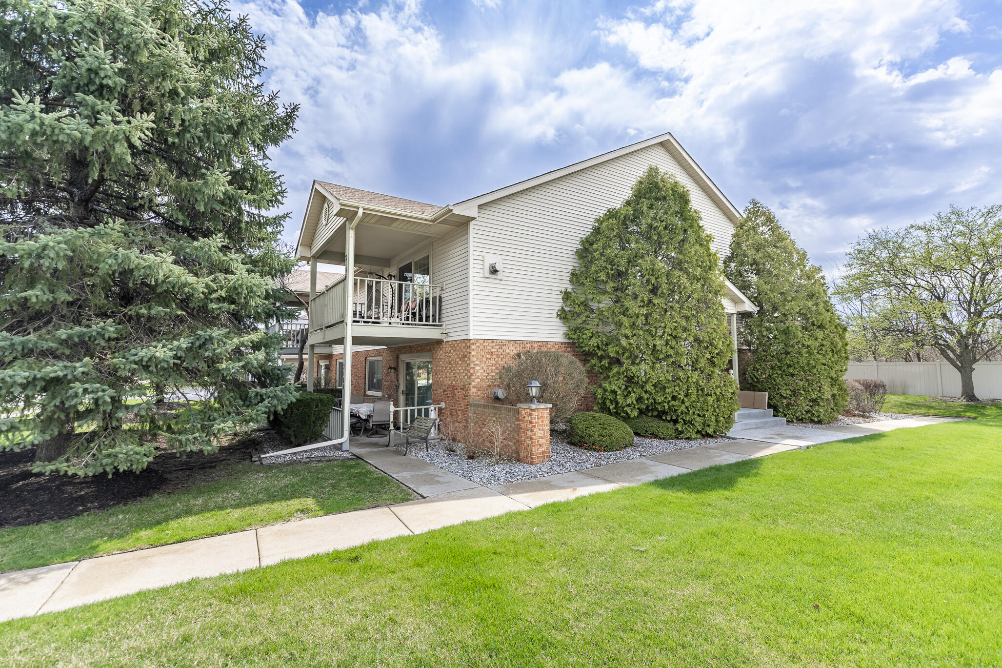 2104 Terrace Drive, Highland, IN 46322; Image #3