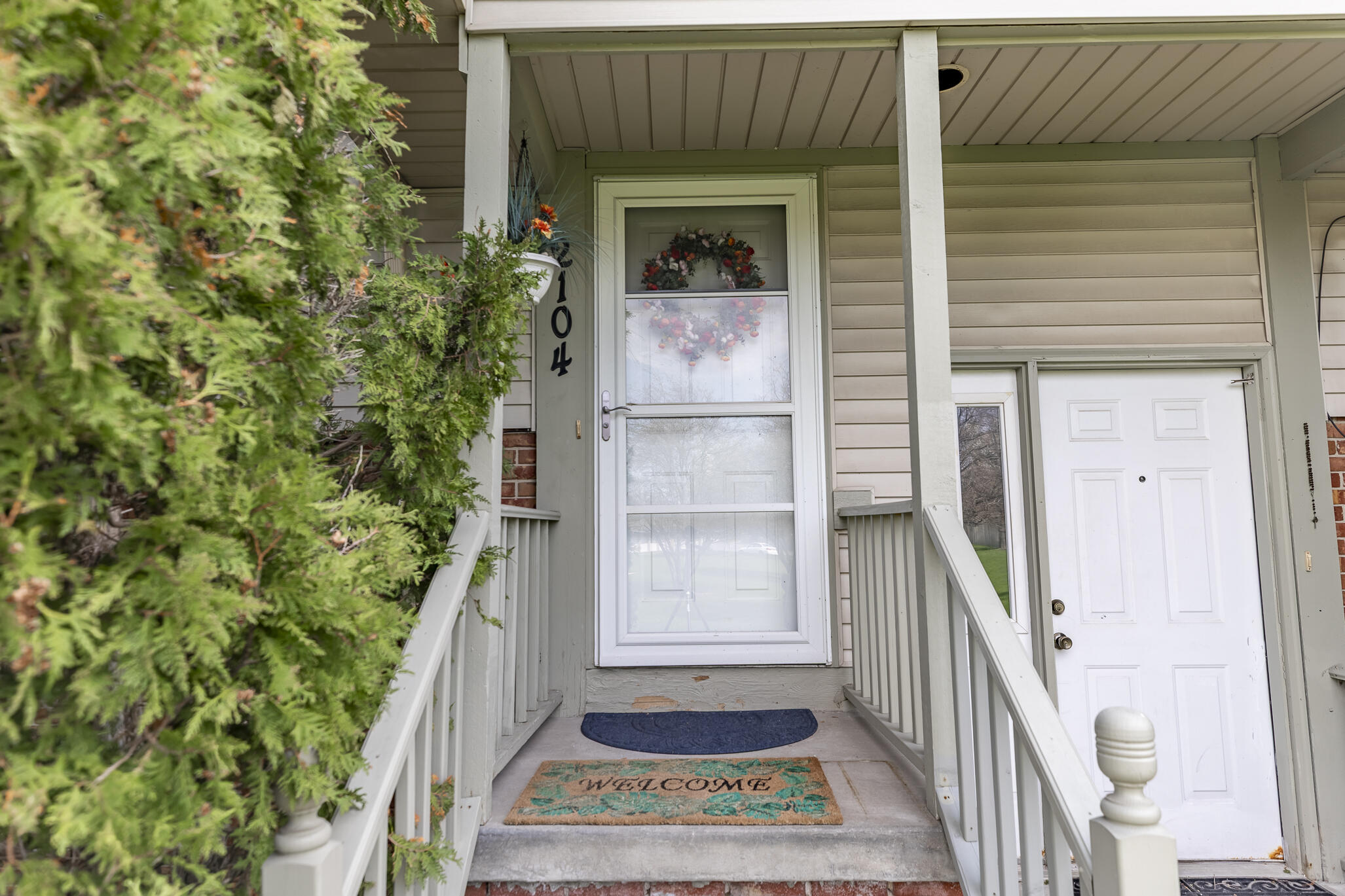 2104 Terrace Drive, Highland, IN 46322; Image #4