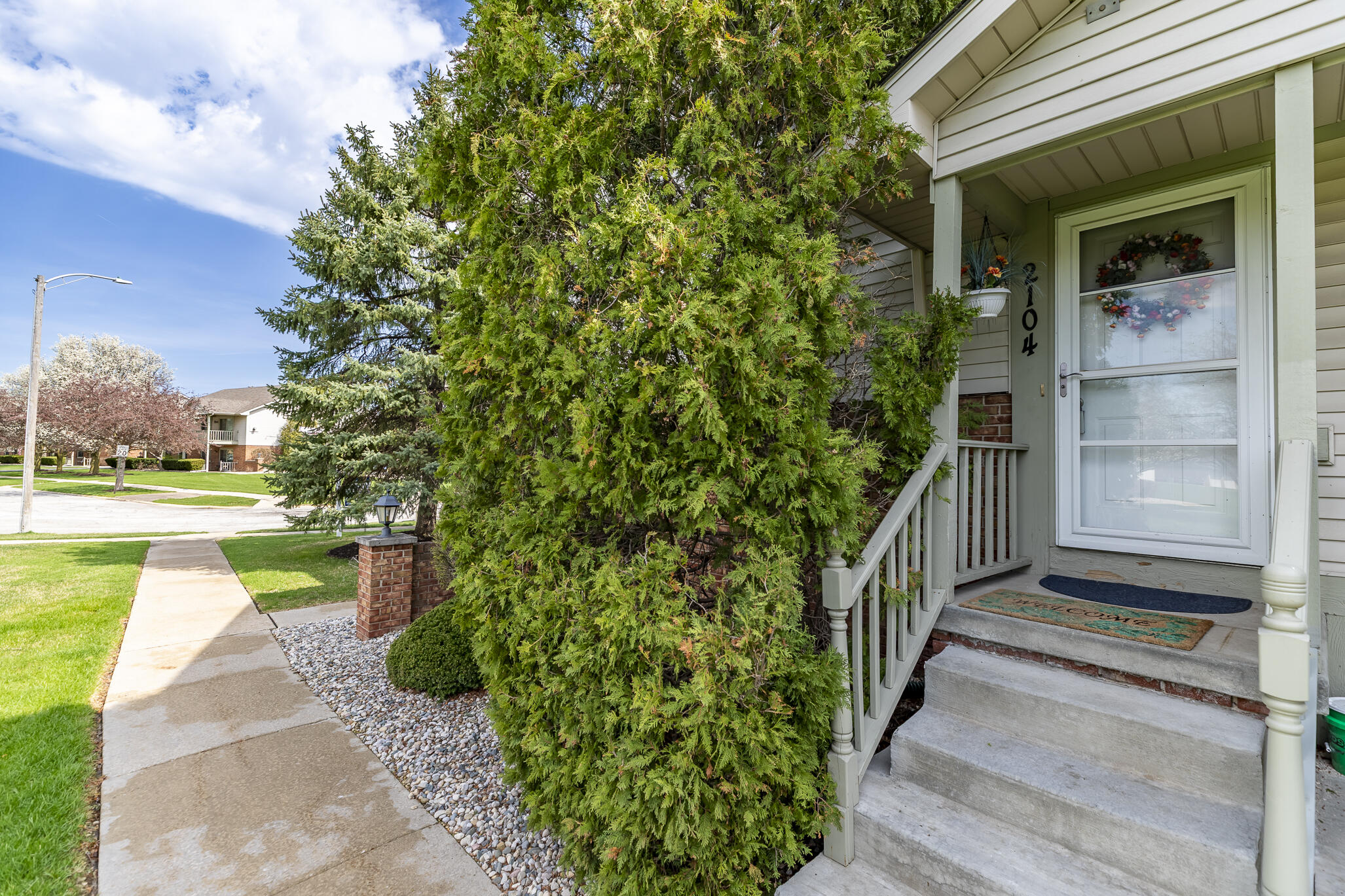 2104 Terrace Drive, Highland, IN 46322; Image #5