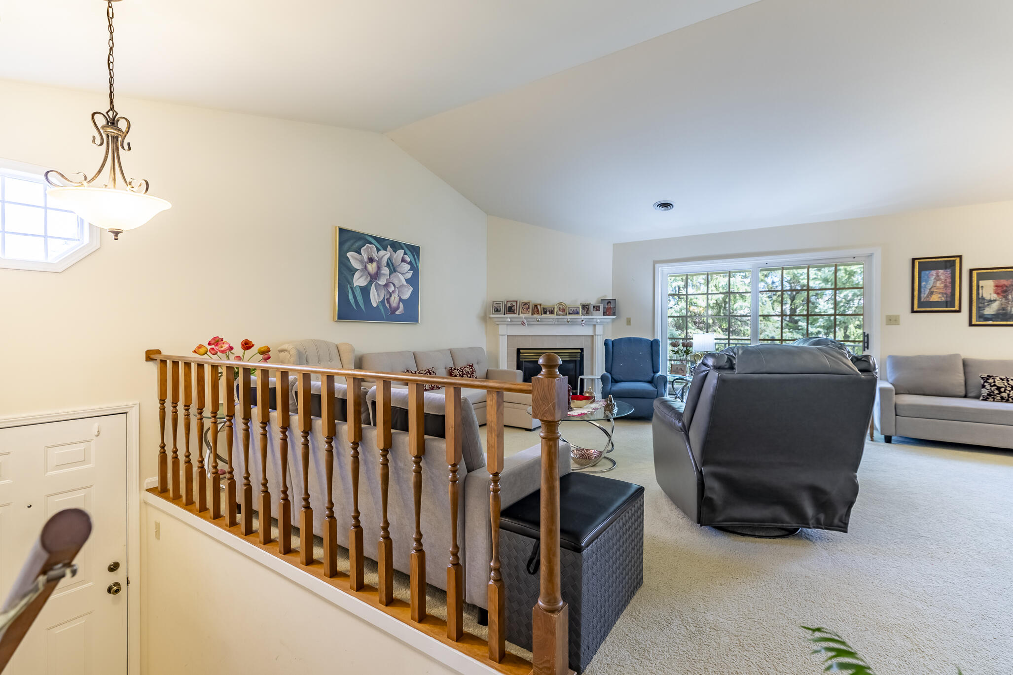 2104 Terrace Drive, Highland, IN 46322; Image #6