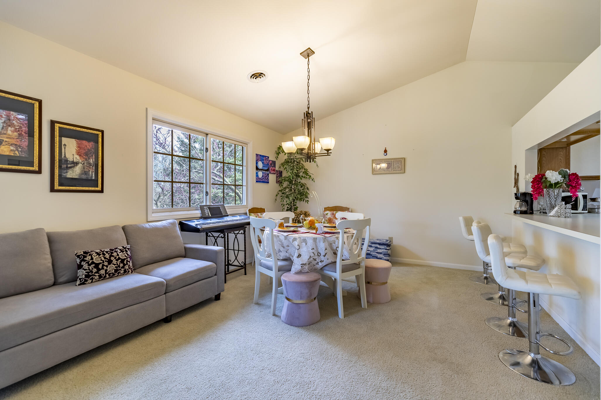 2104 Terrace Drive, Highland, IN 46322; Image #7