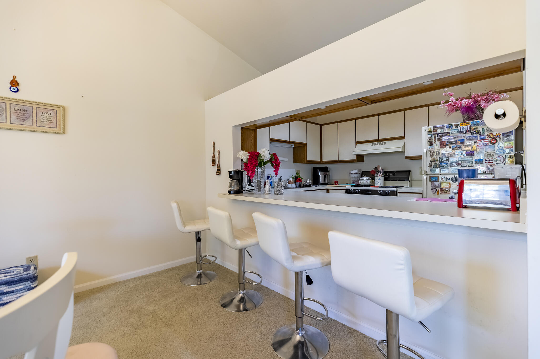2104 Terrace Drive, Highland, IN 46322; Image #8