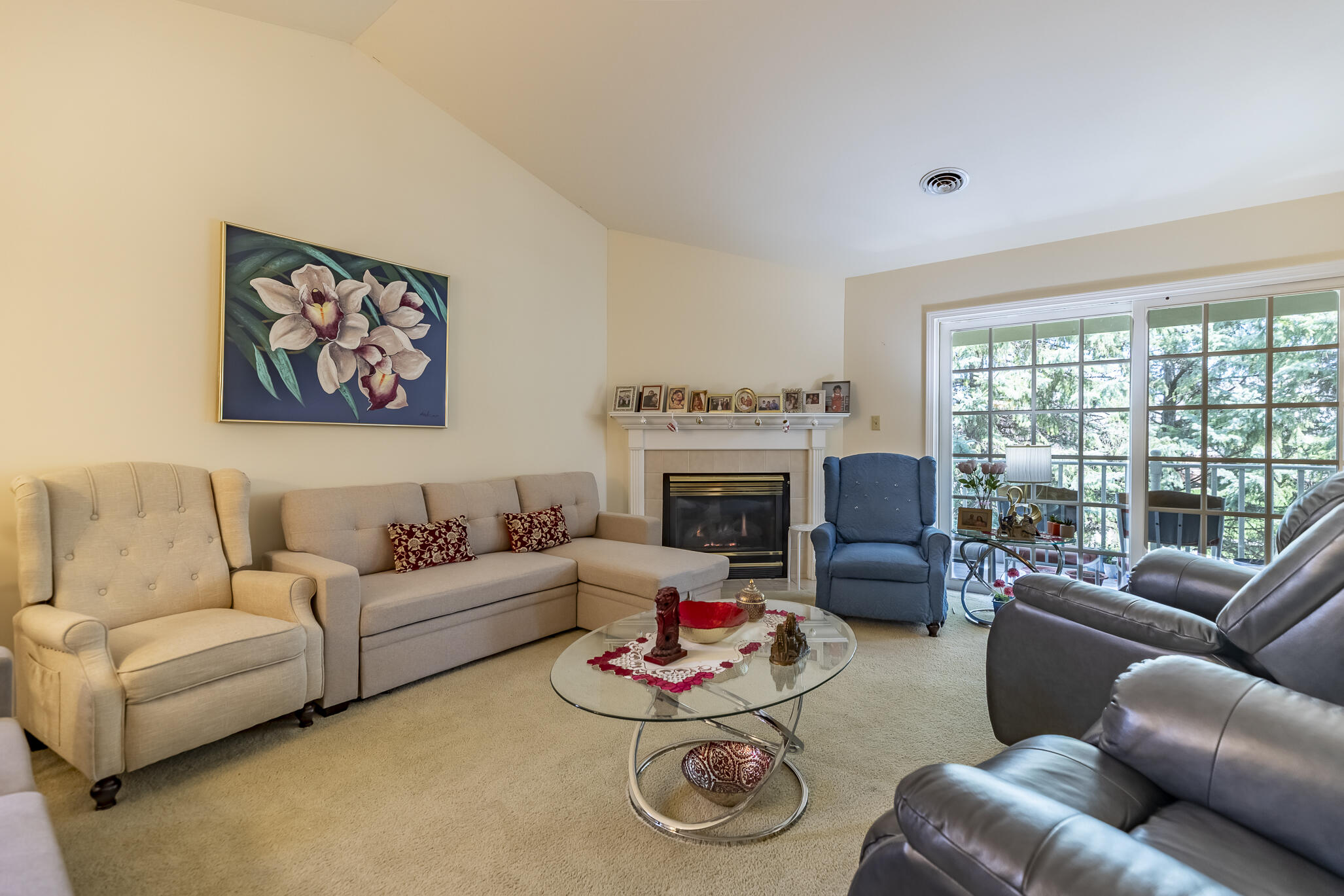 2104 Terrace Drive, Highland, IN 46322; Image #9