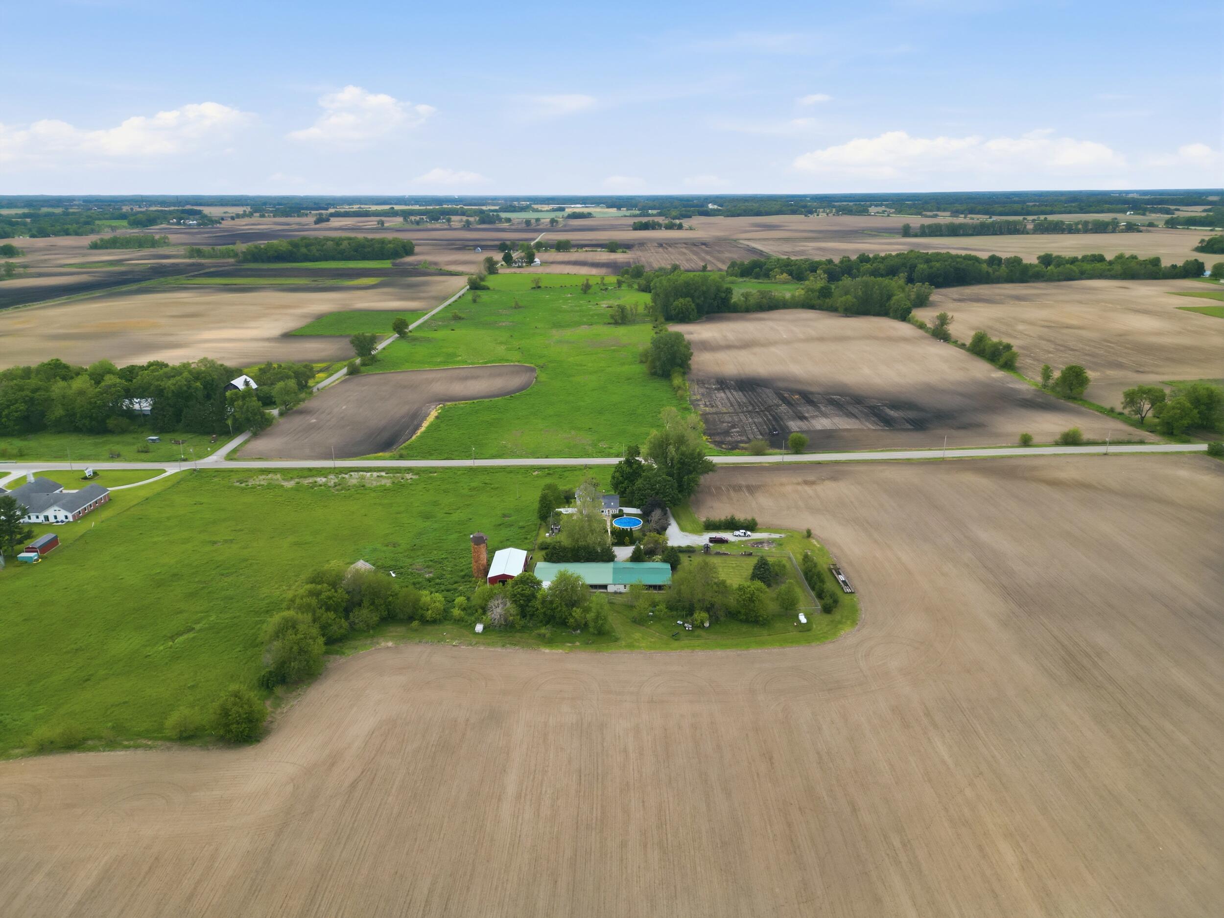 11403 Indiana 10, Argos, IN 46501; Image #52