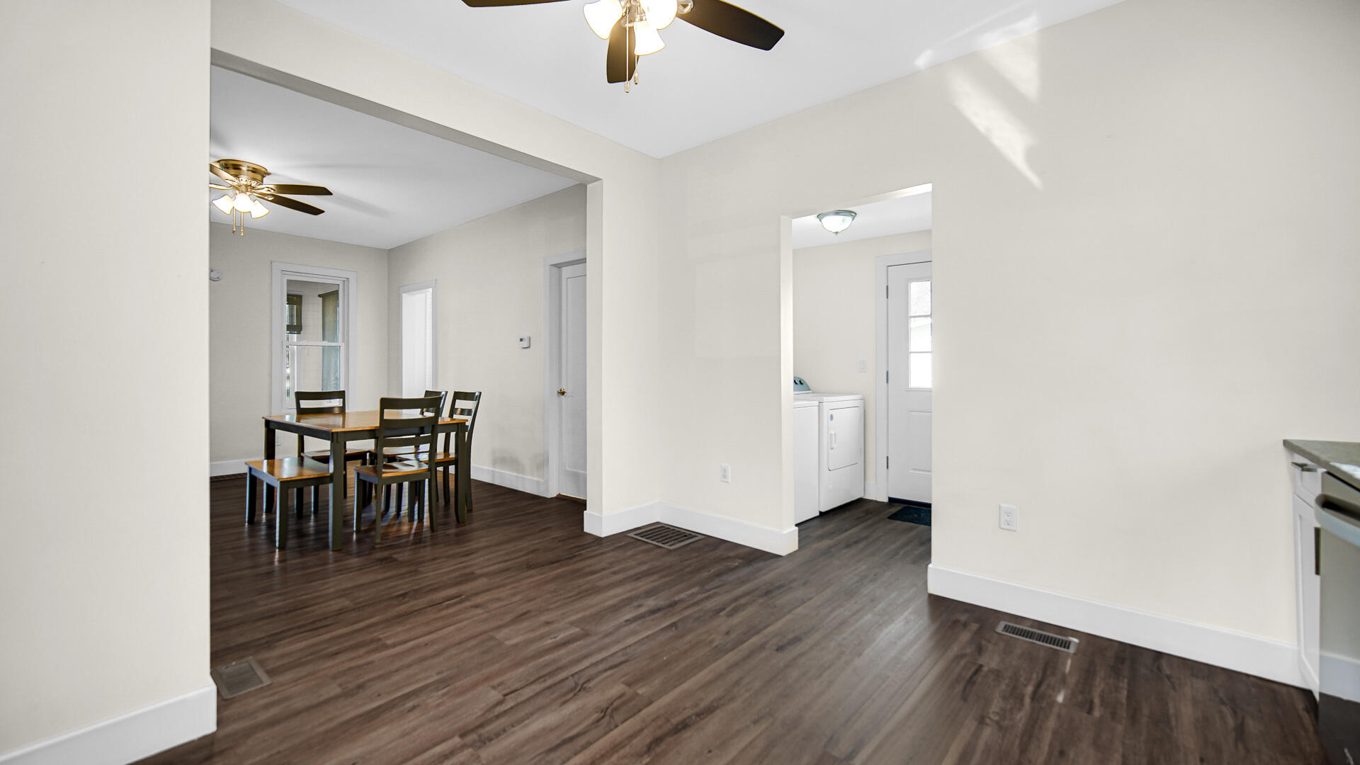 701 Ridge Street, La Porte, IN 46350; Image #10