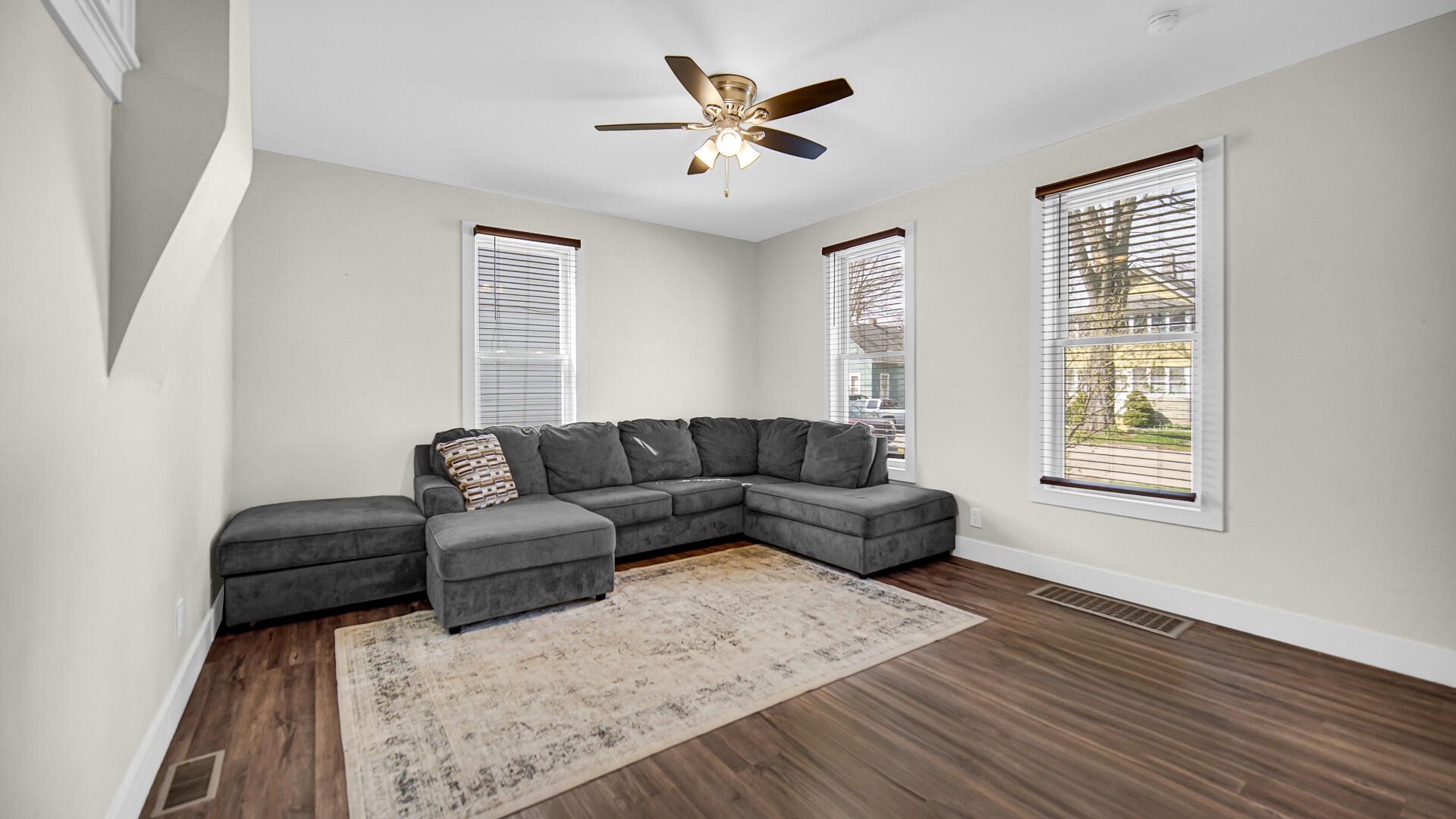 701 Ridge Street, La Porte, IN 46350; Image #11