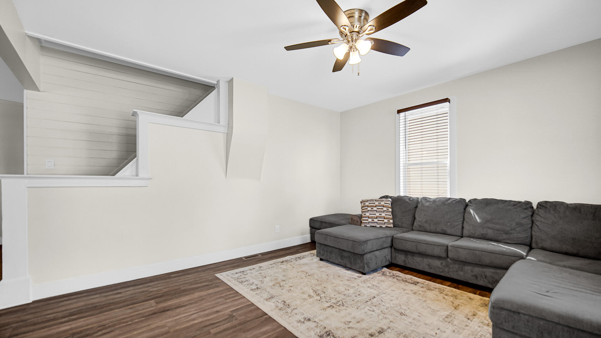 701 Ridge Street, La Porte, IN 46350; Image #12