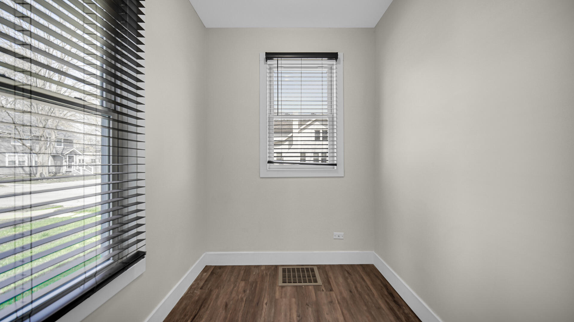701 Ridge Street, La Porte, IN 46350; Image #15