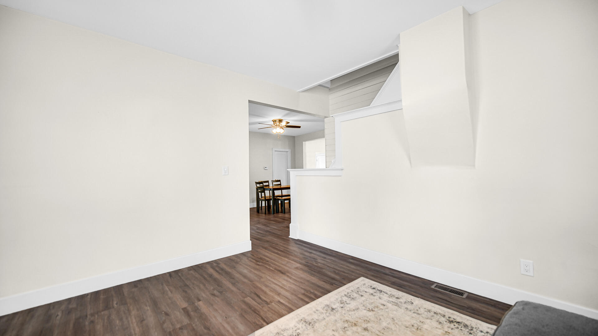 701 Ridge Street, La Porte, IN 46350; Image #16