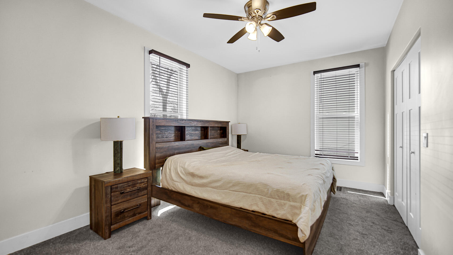 701 Ridge Street, La Porte, IN 46350; Image #17