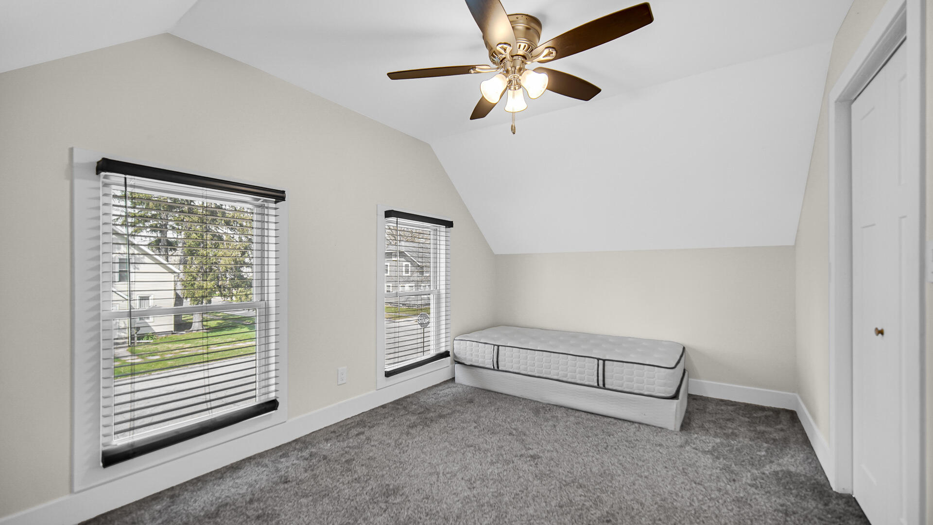 701 Ridge Street, La Porte, IN 46350; Image #19