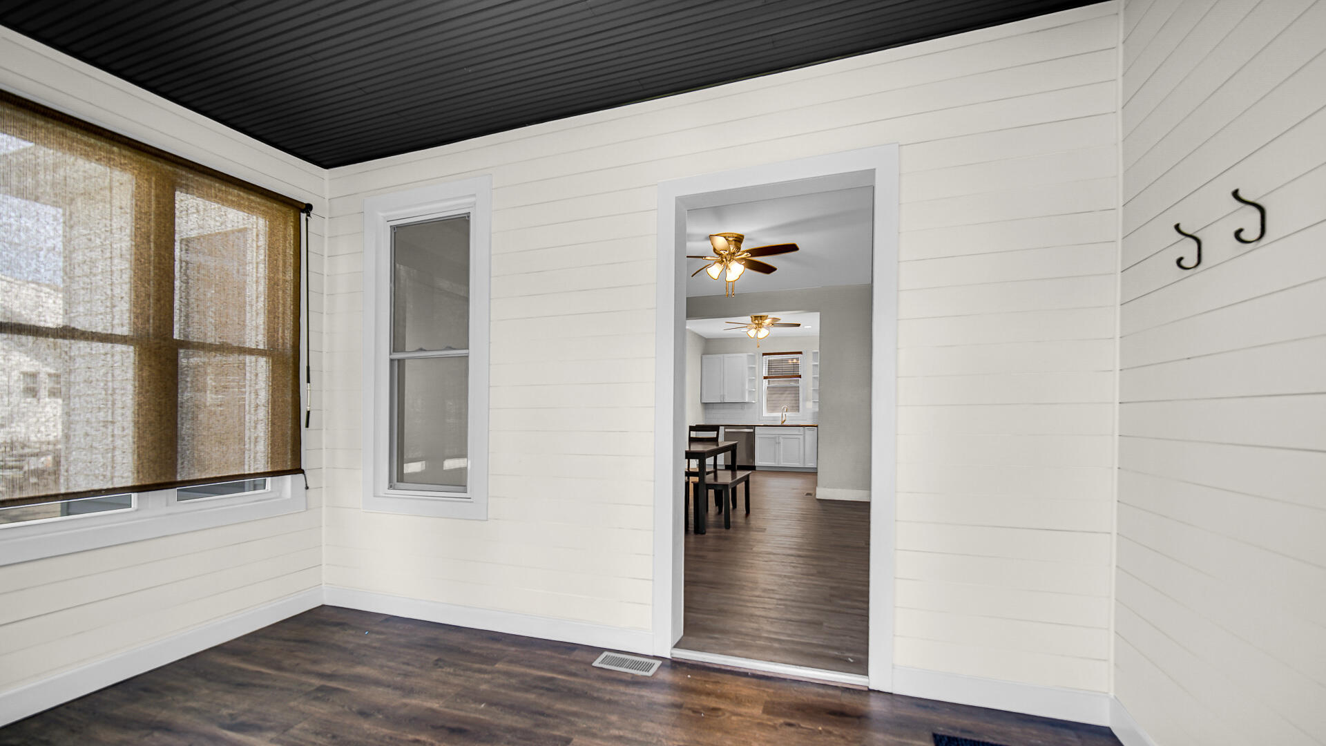 701 Ridge Street, La Porte, IN 46350; Image #2