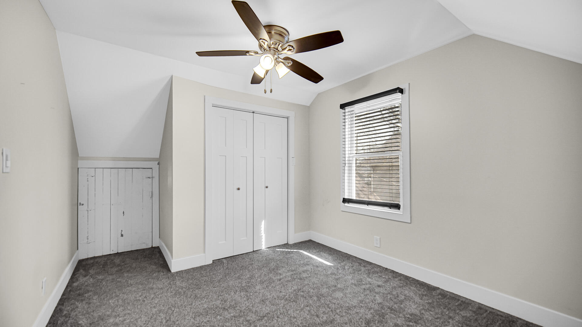 701 Ridge Street, La Porte, IN 46350; Image #20