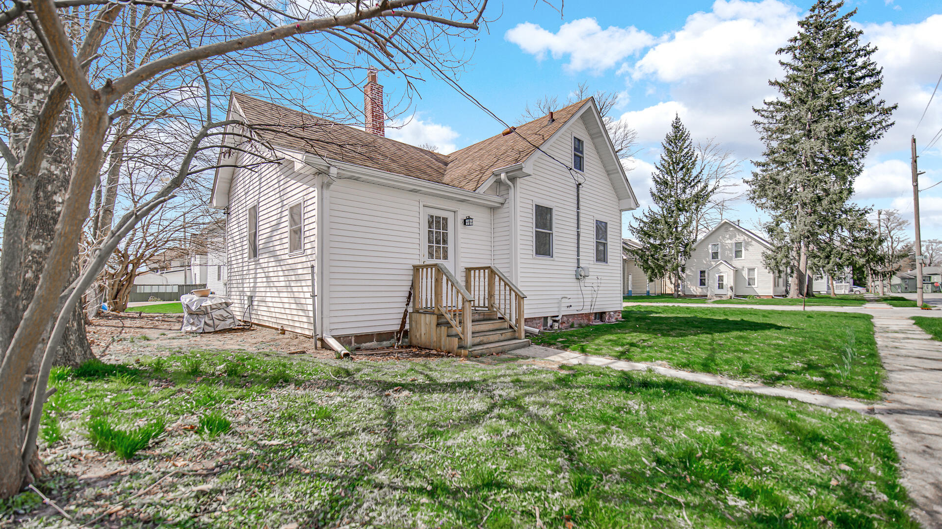 701 Ridge Street, La Porte, IN 46350; Image #21
