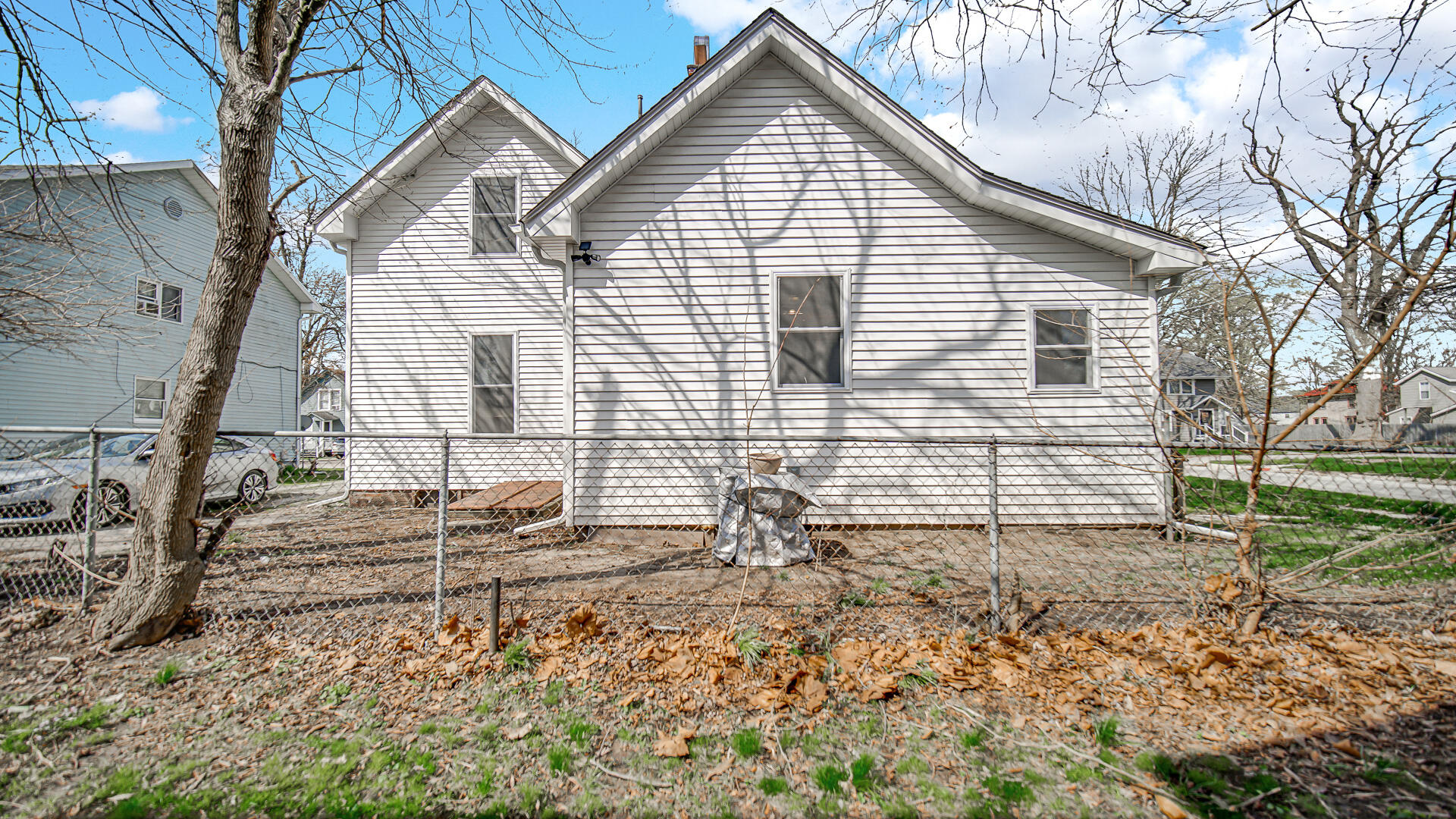 701 Ridge Street, La Porte, IN 46350; Image #22