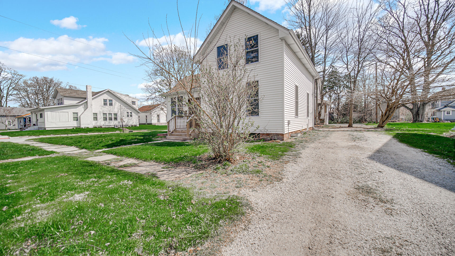 701 Ridge Street, La Porte, IN 46350; Image #23