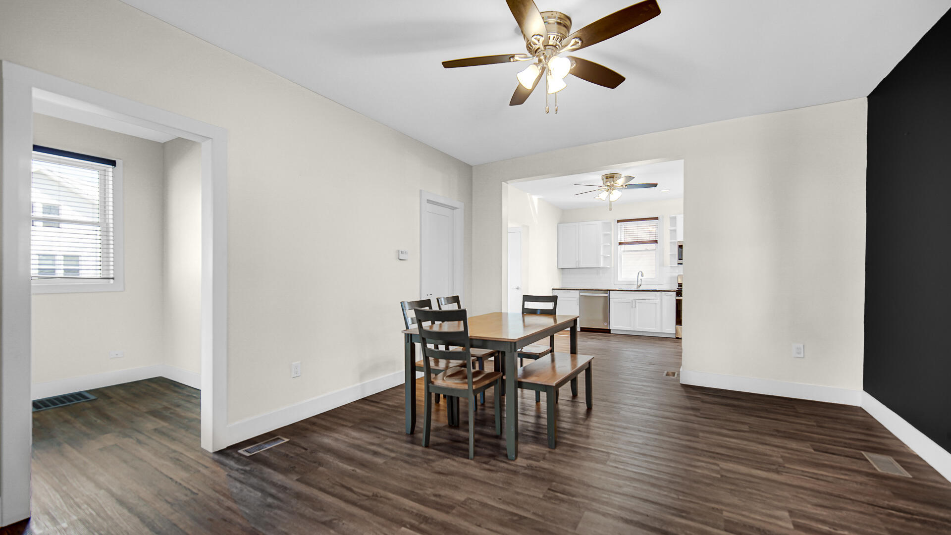 701 Ridge Street, La Porte, IN 46350; Image #3