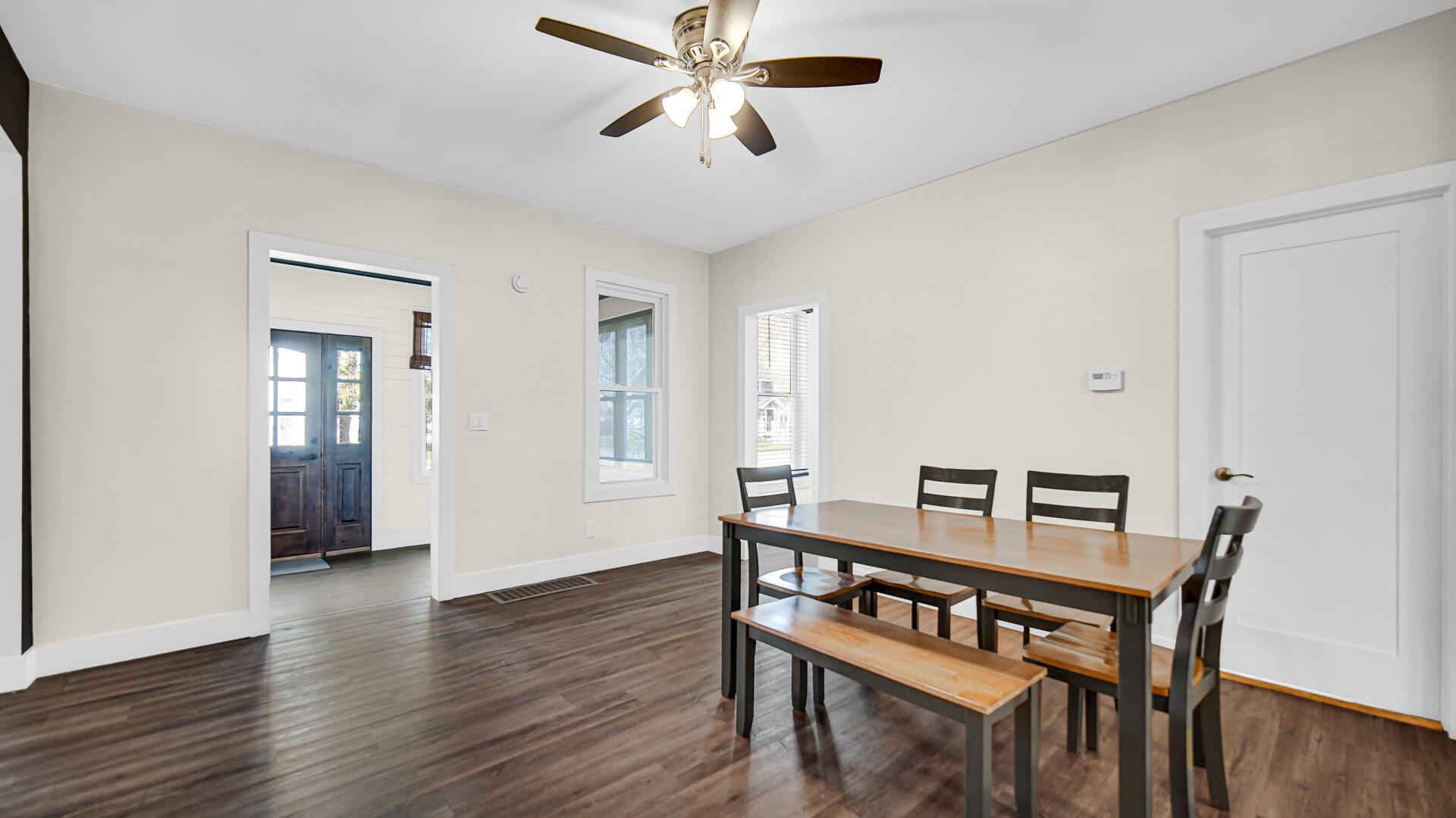 701 Ridge Street, La Porte, IN 46350; Image #4