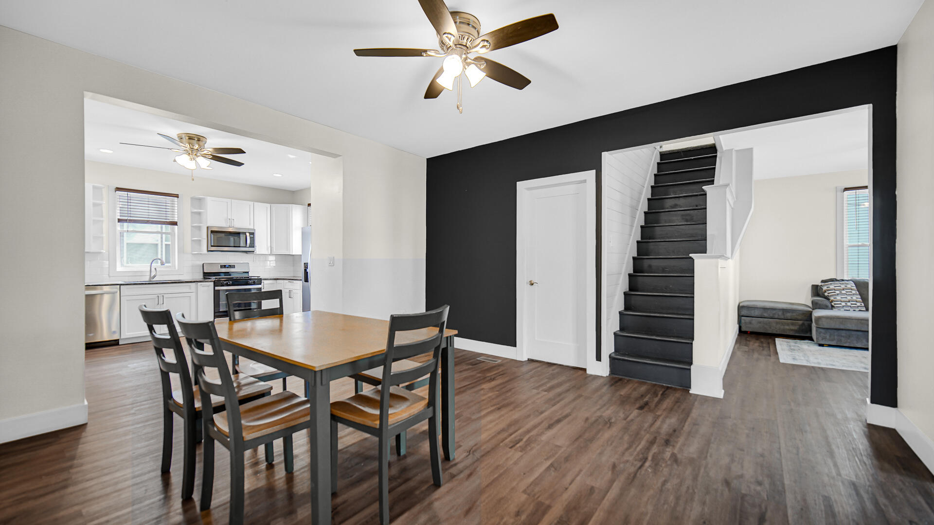 701 Ridge Street, La Porte, IN 46350; Image #5