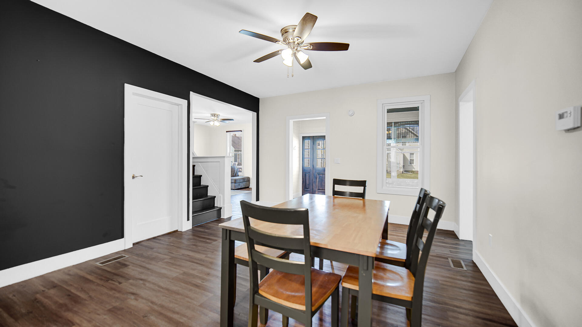 701 Ridge Street, La Porte, IN 46350; Image #6