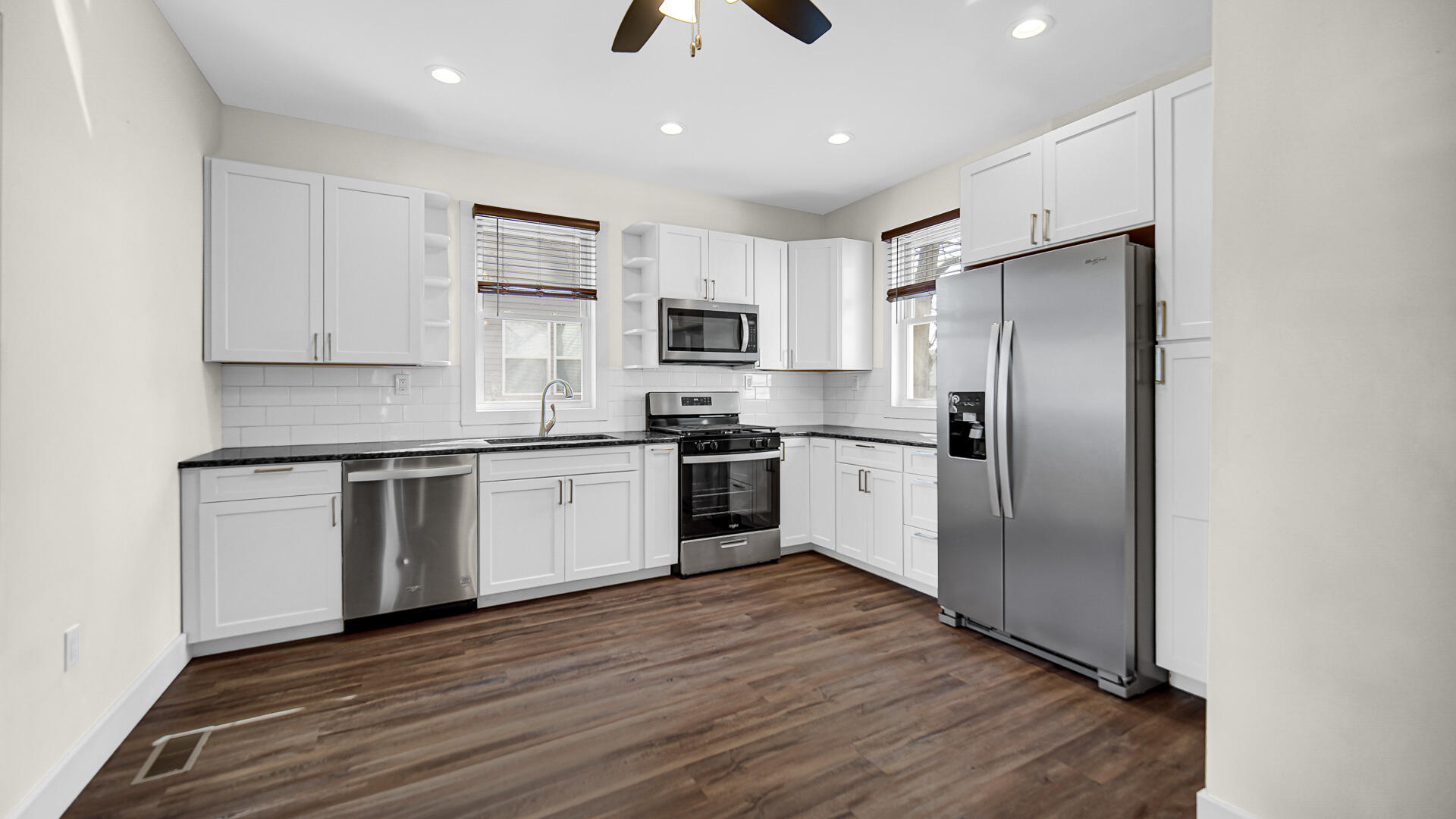 701 Ridge Street, La Porte, IN 46350; Image #7