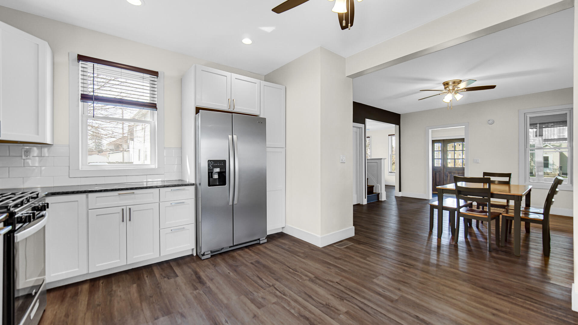 701 Ridge Street, La Porte, IN 46350; Image #9