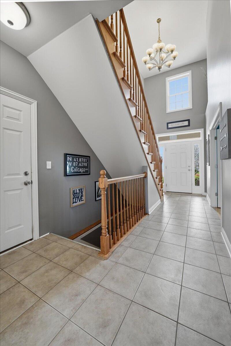 12460 Pennsylvania Place, Crown Point, IN 46307; Image #10