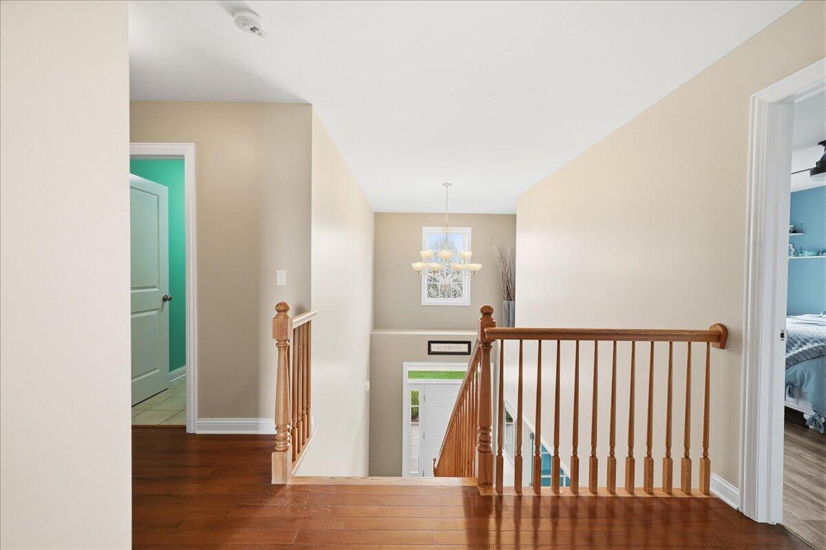 12460 Pennsylvania Place, Crown Point, IN 46307; Image #11