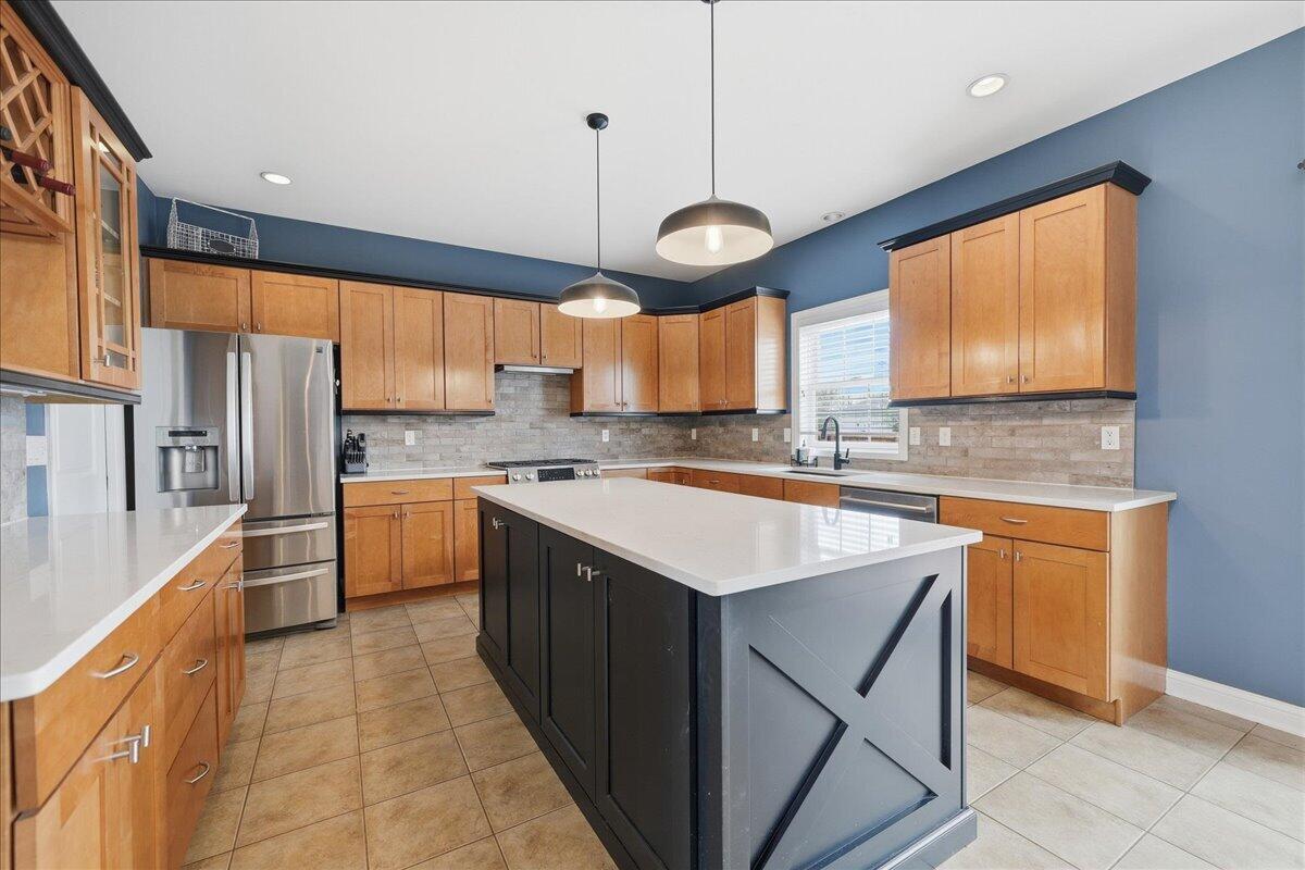 12460 Pennsylvania Place, Crown Point, IN 46307; Image #14