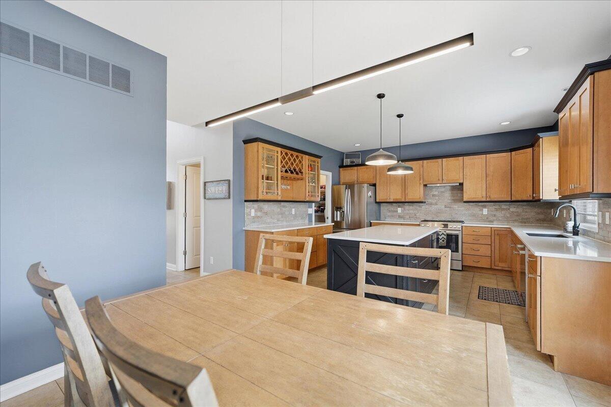 12460 Pennsylvania Place, Crown Point, IN 46307; Image #15
