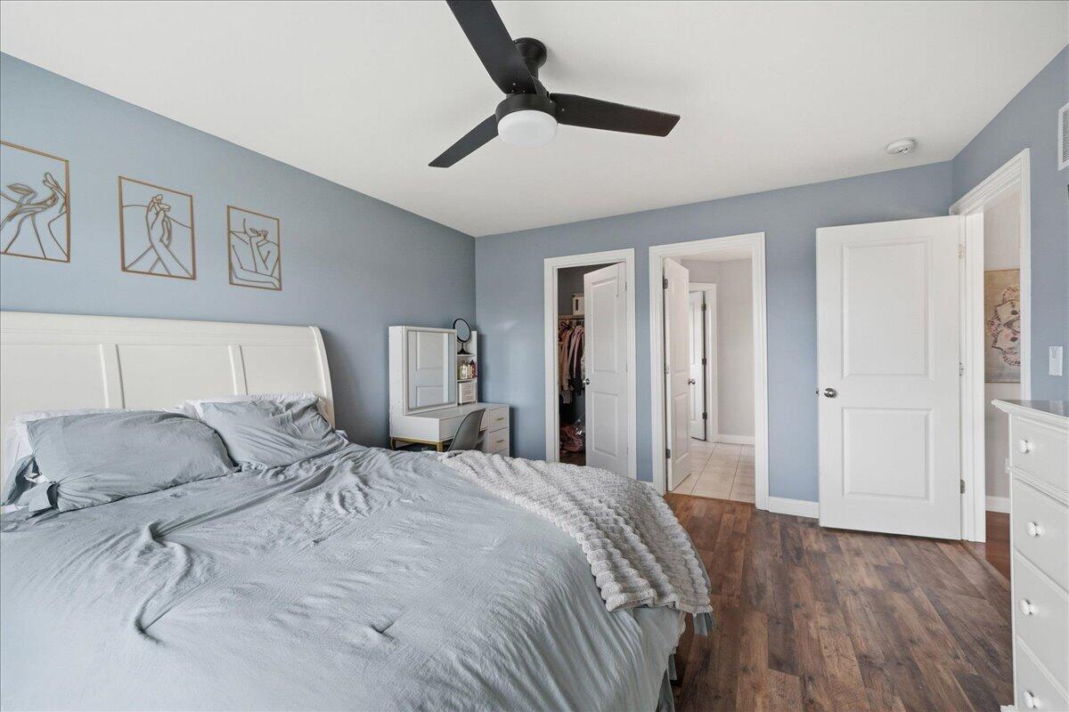 12460 Pennsylvania Place, Crown Point, IN 46307; Image #19