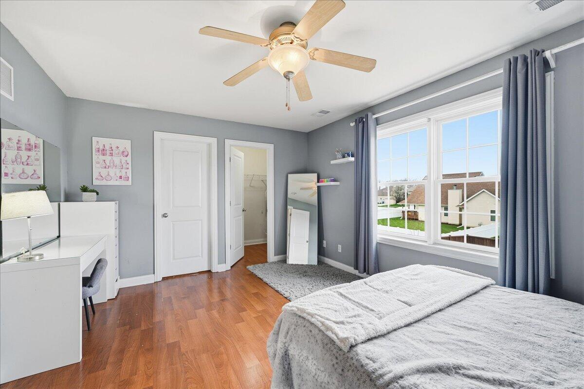 12460 Pennsylvania Place, Crown Point, IN 46307; Image #20