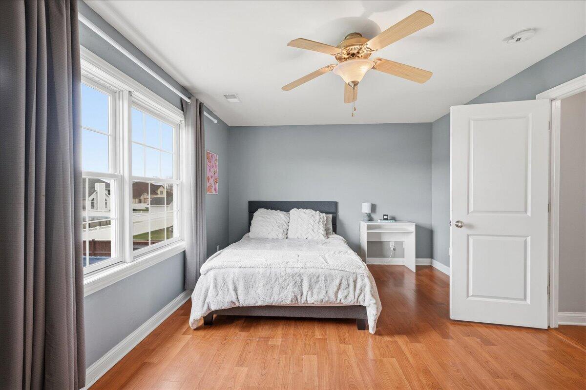 12460 Pennsylvania Place, Crown Point, IN 46307; Image #21