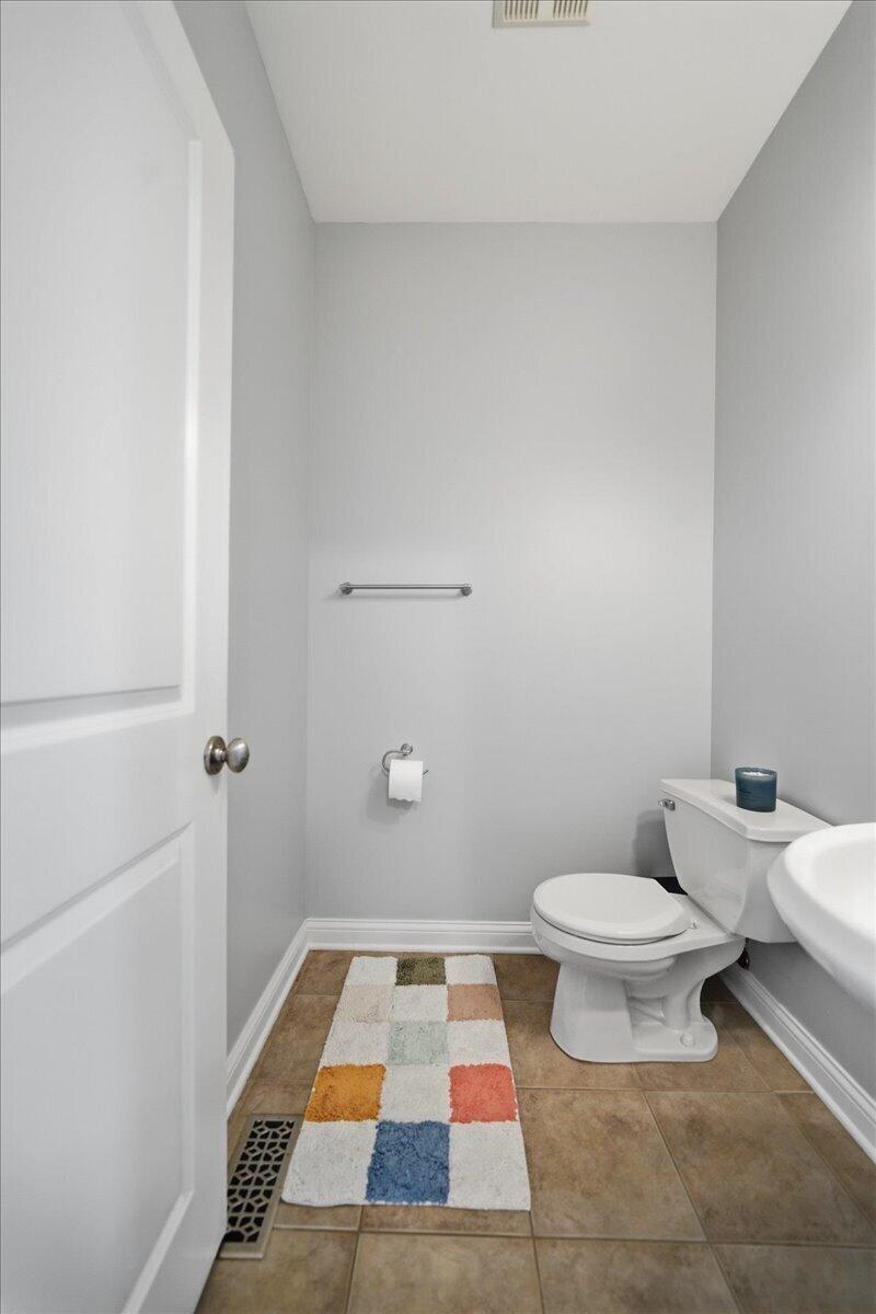12460 Pennsylvania Place, Crown Point, IN 46307; Image #22