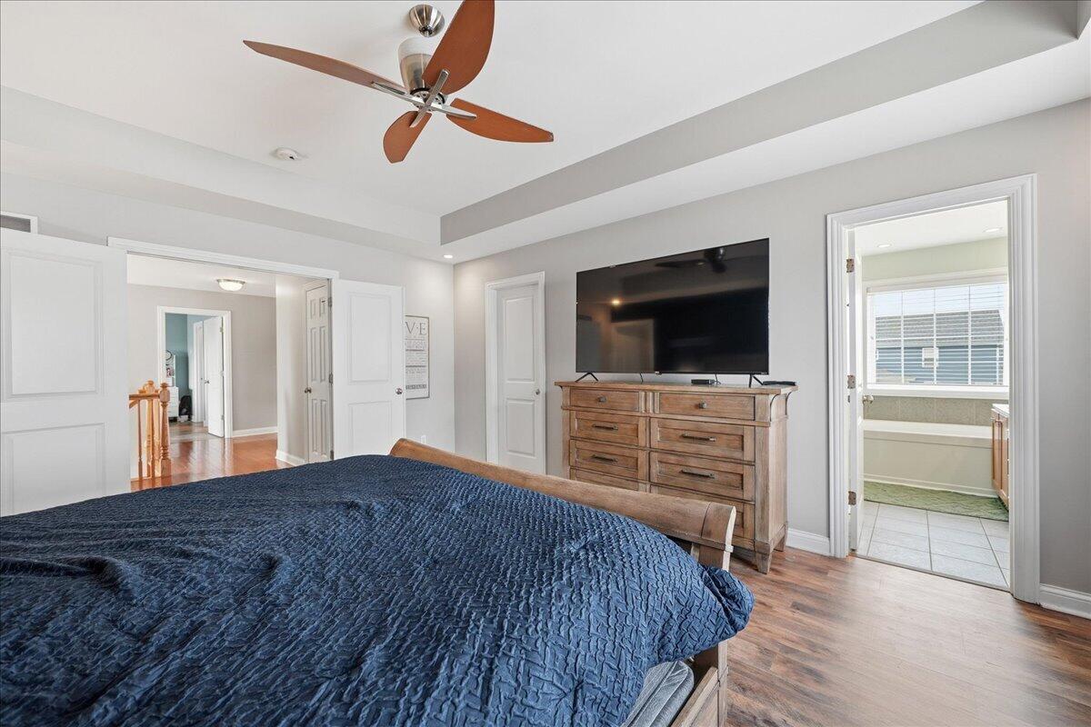 12460 Pennsylvania Place, Crown Point, IN 46307; Image #24